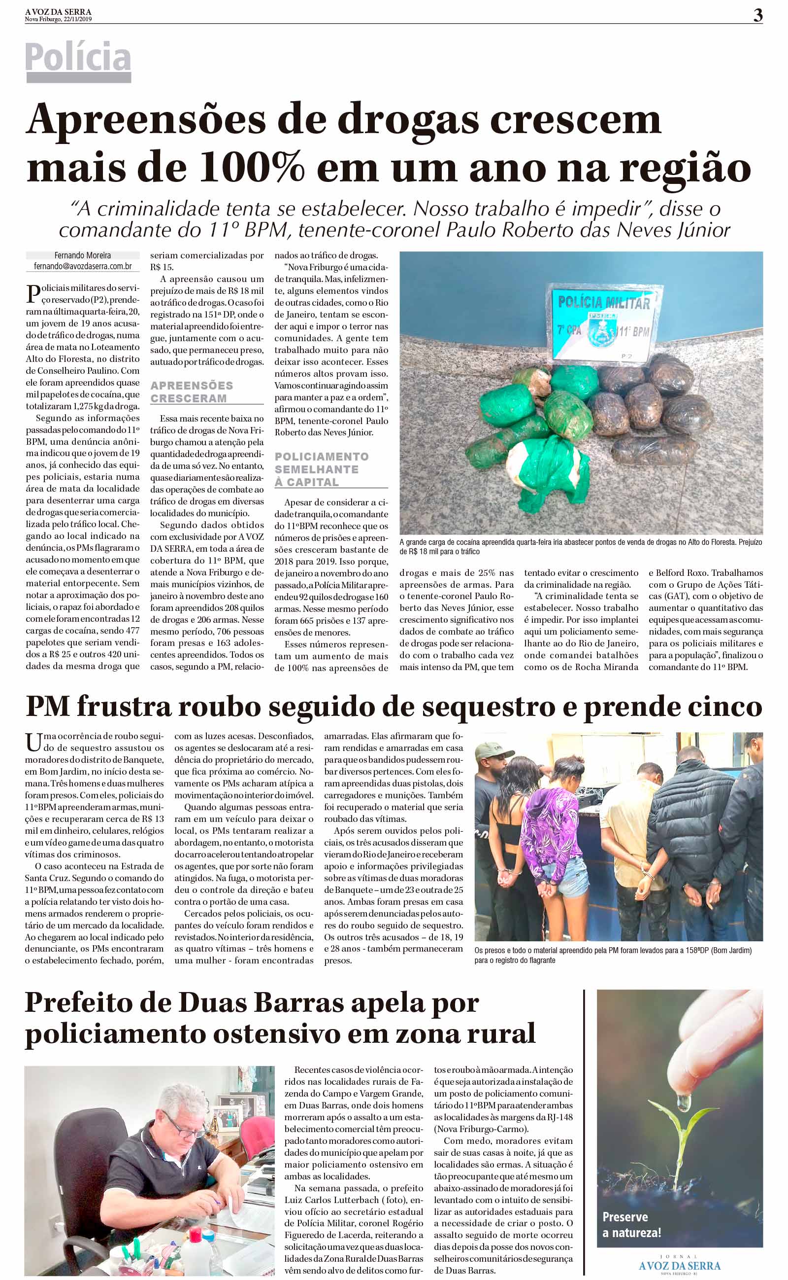 P&aacute;gina