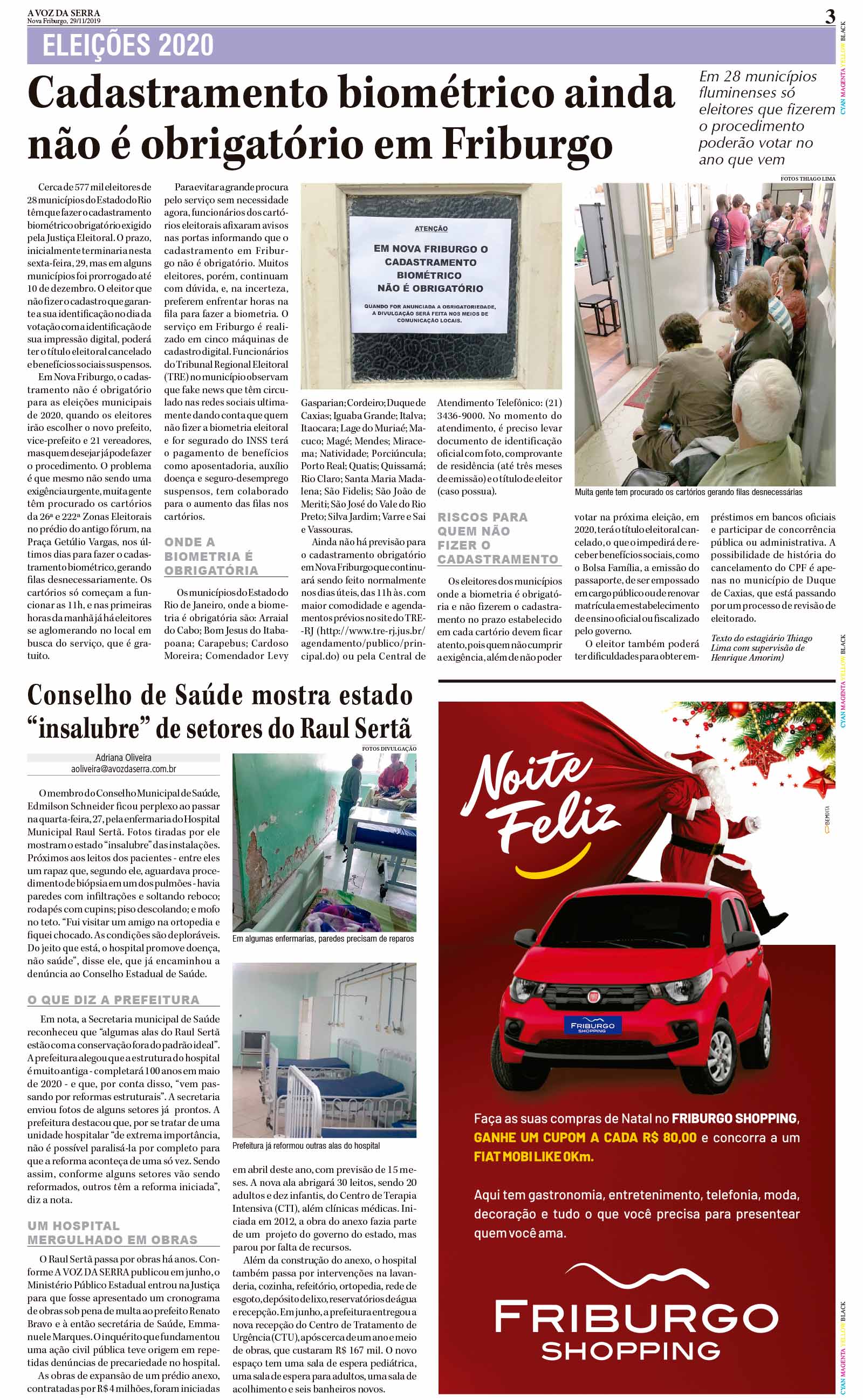P&aacute;gina