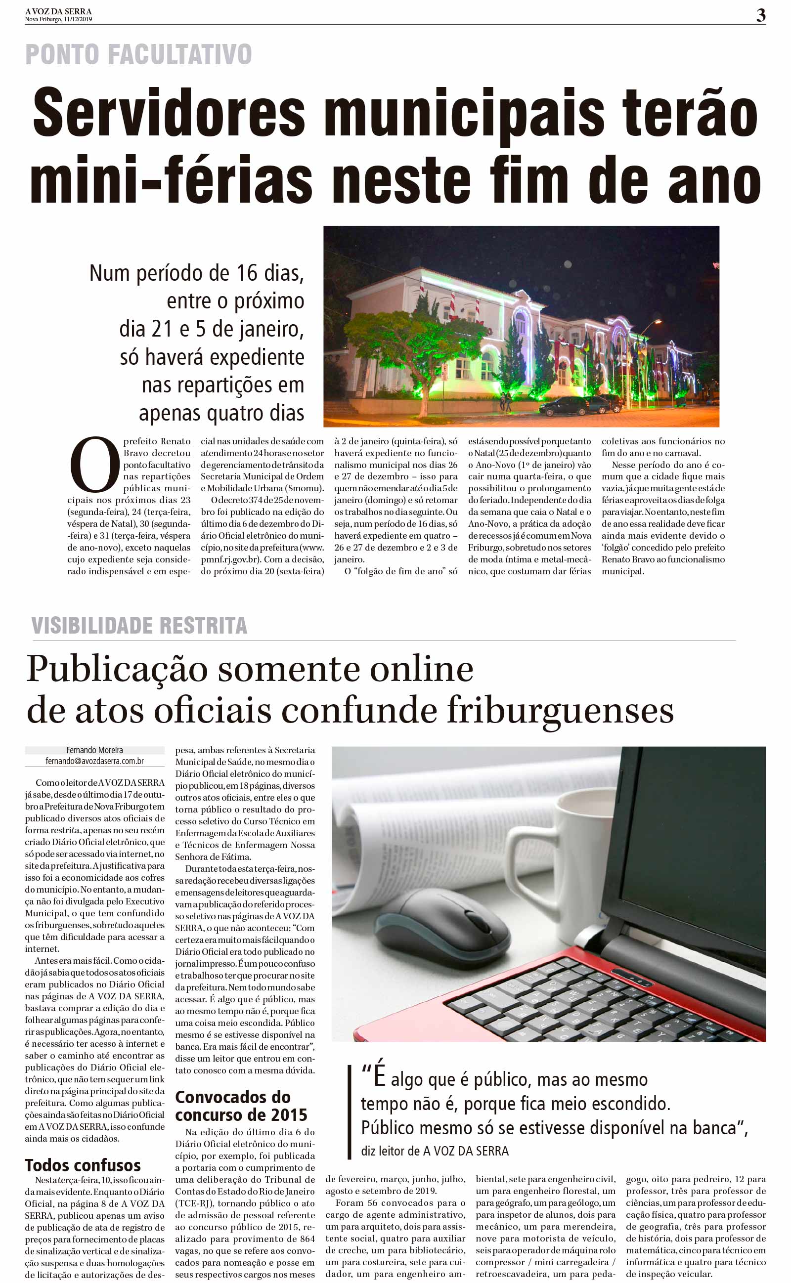 P&aacute;gina