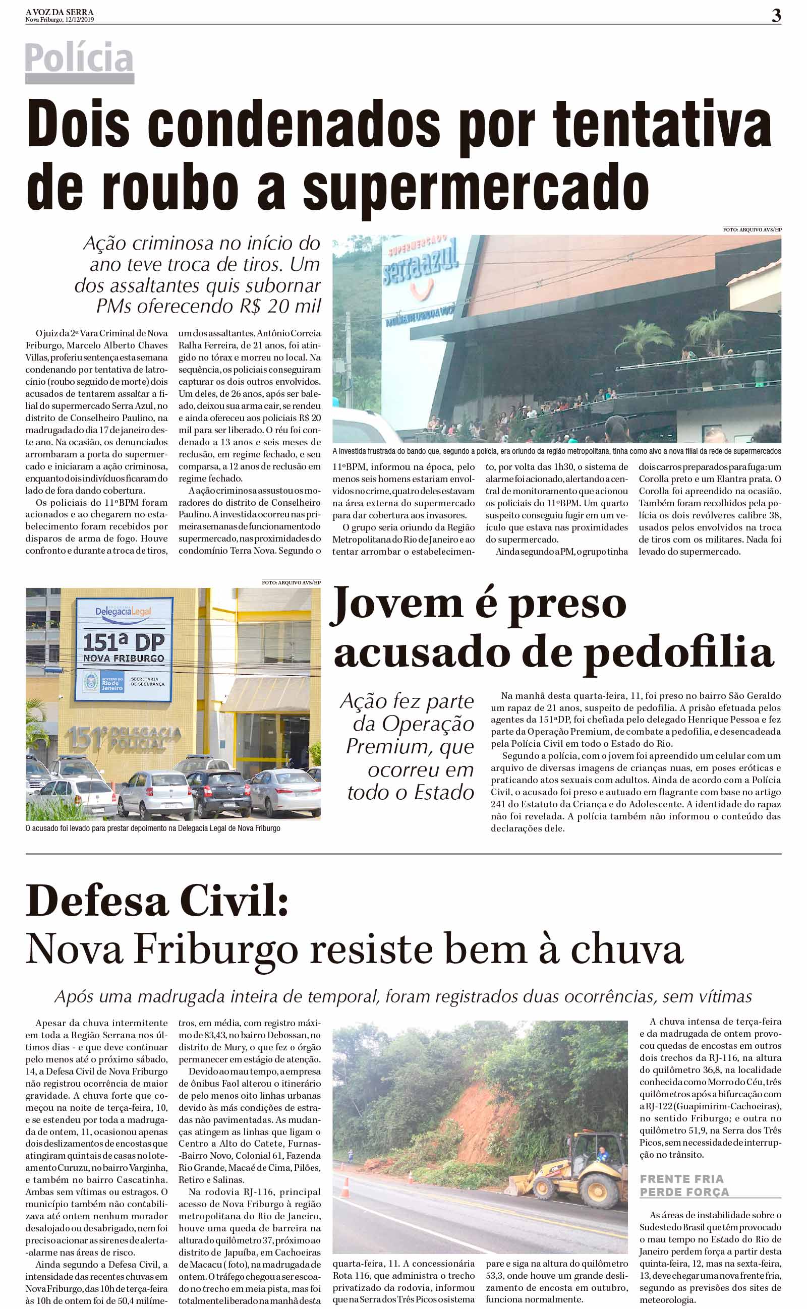 P&aacute;gina