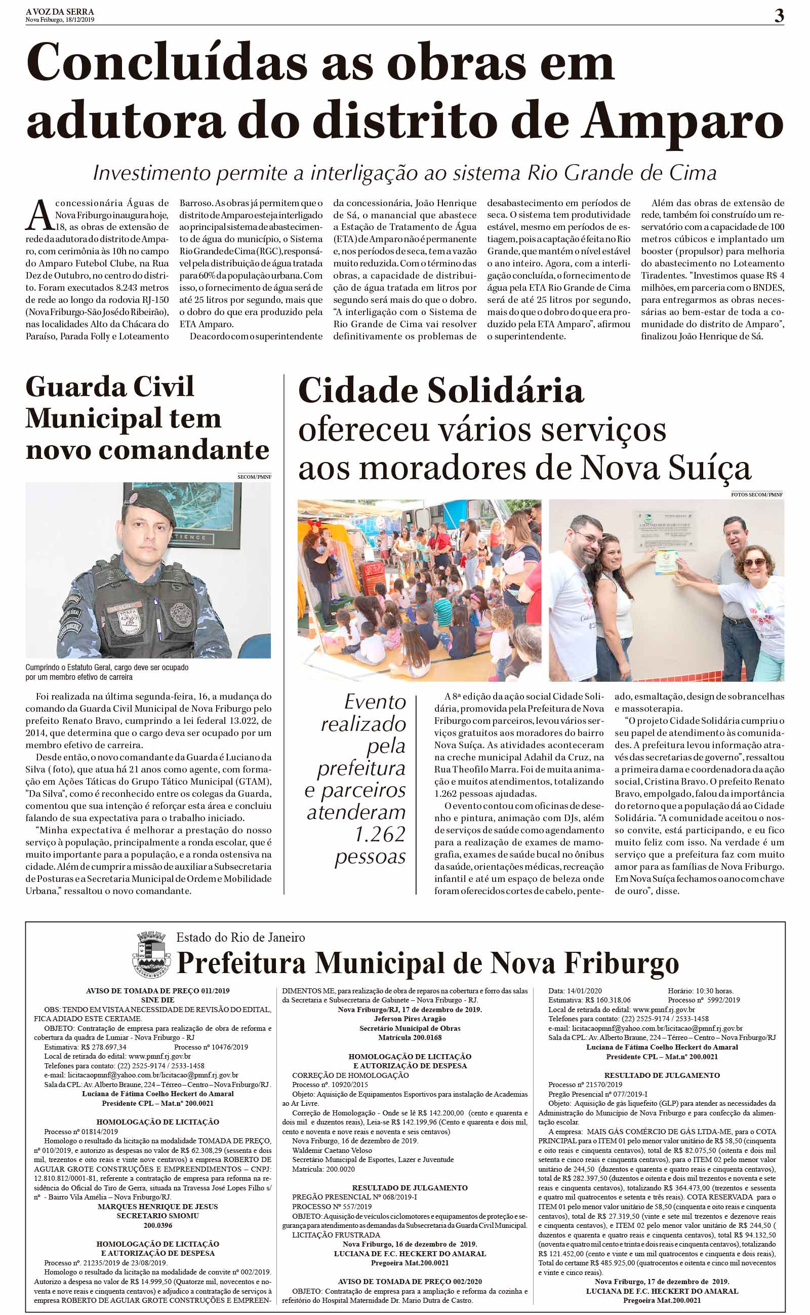 P&aacute;gina