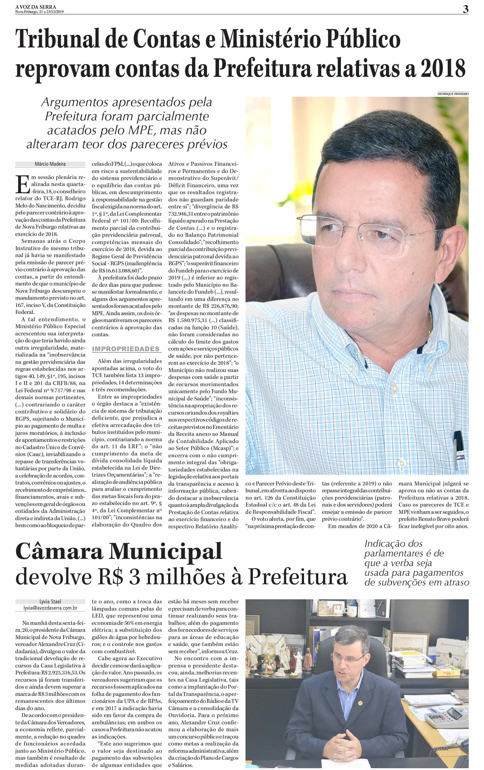 P&aacute;gina