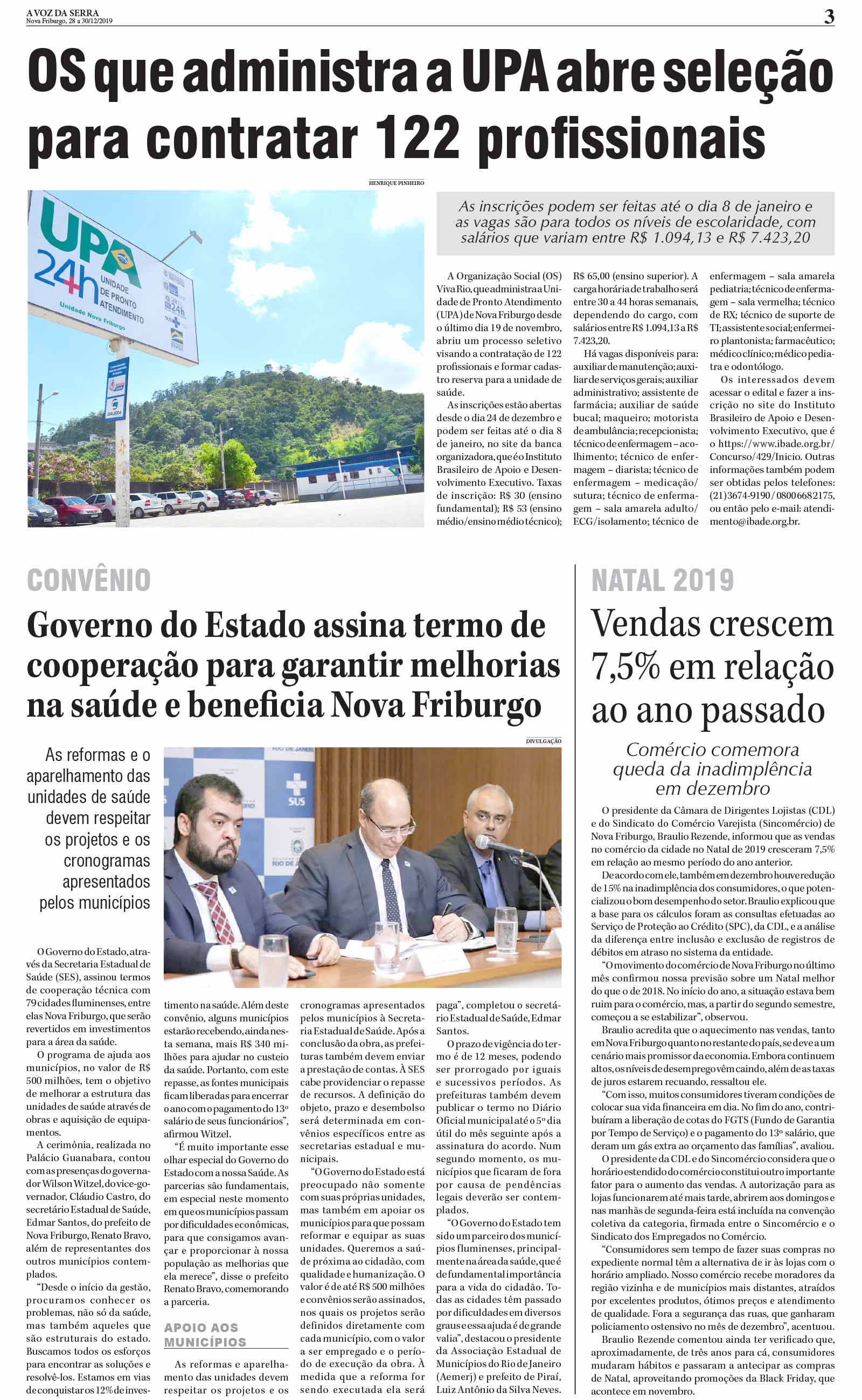 P&aacute;gina