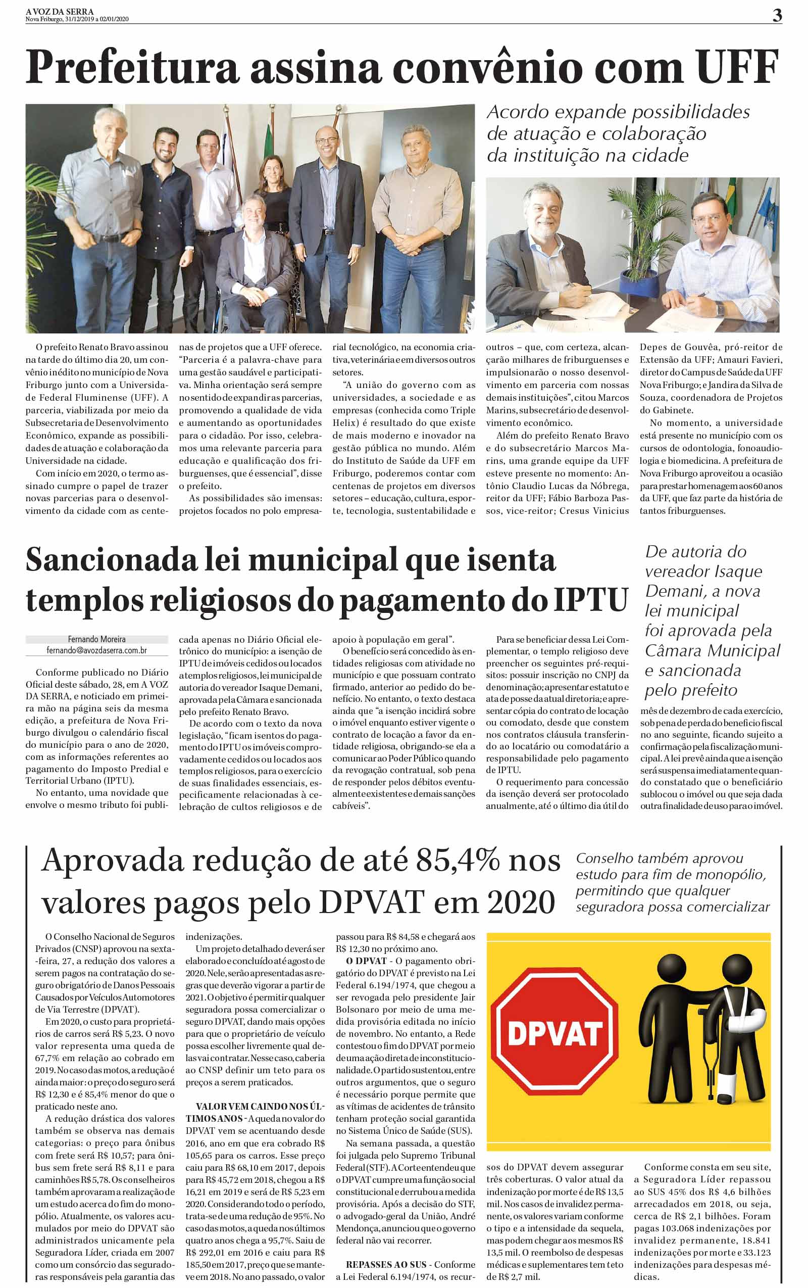 P&aacute;gina
