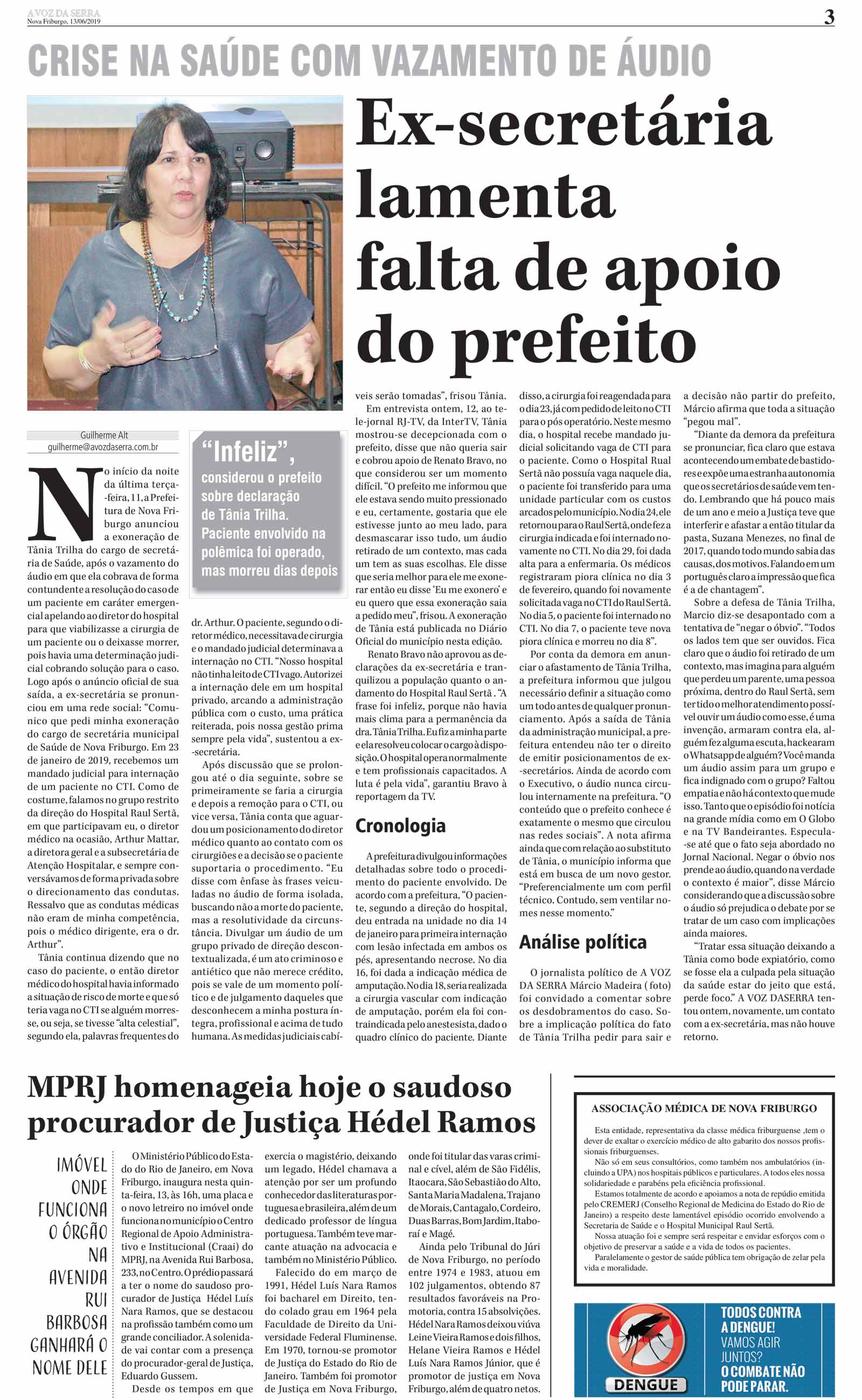 P&aacute;gina