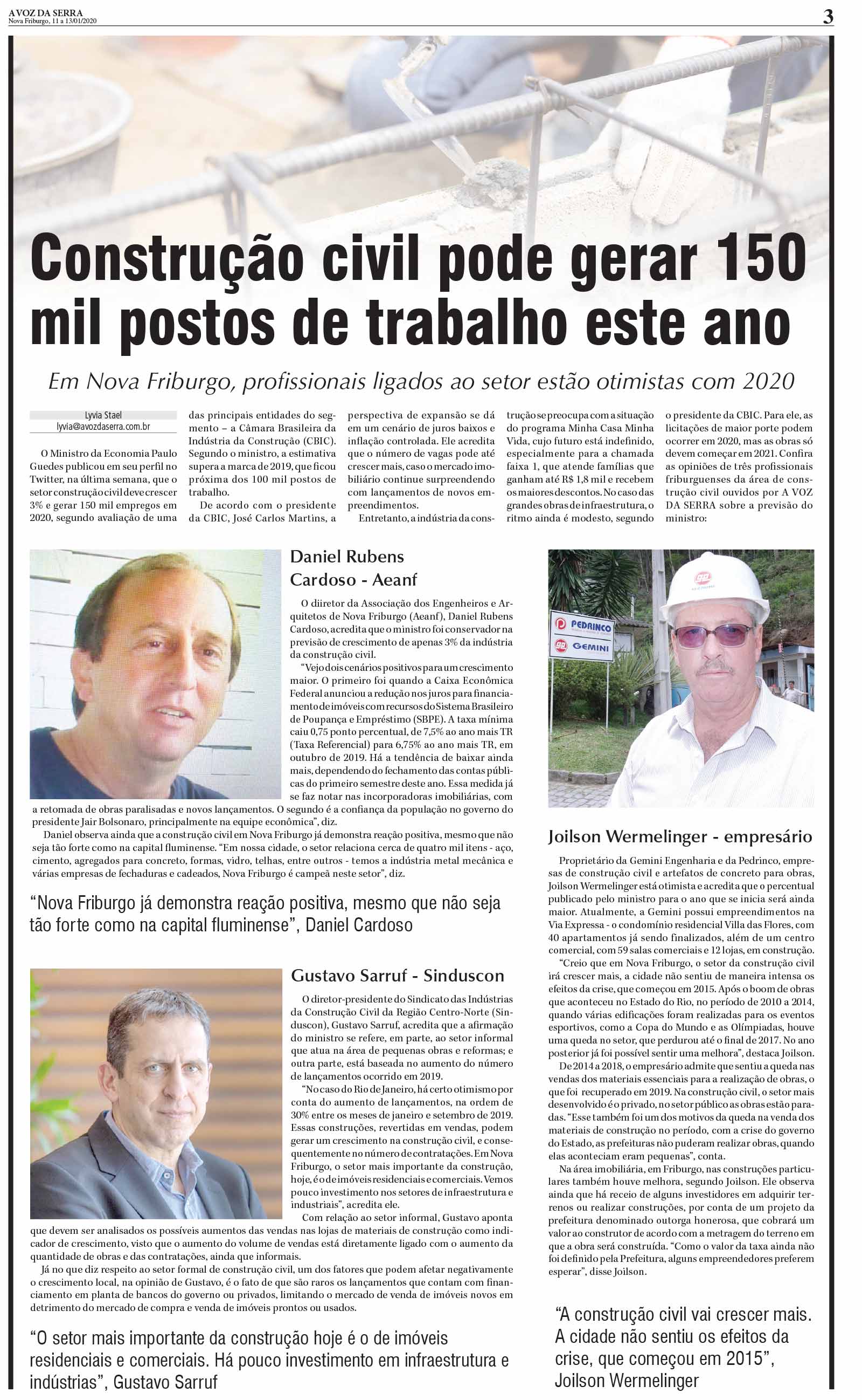 P&aacute;gina
