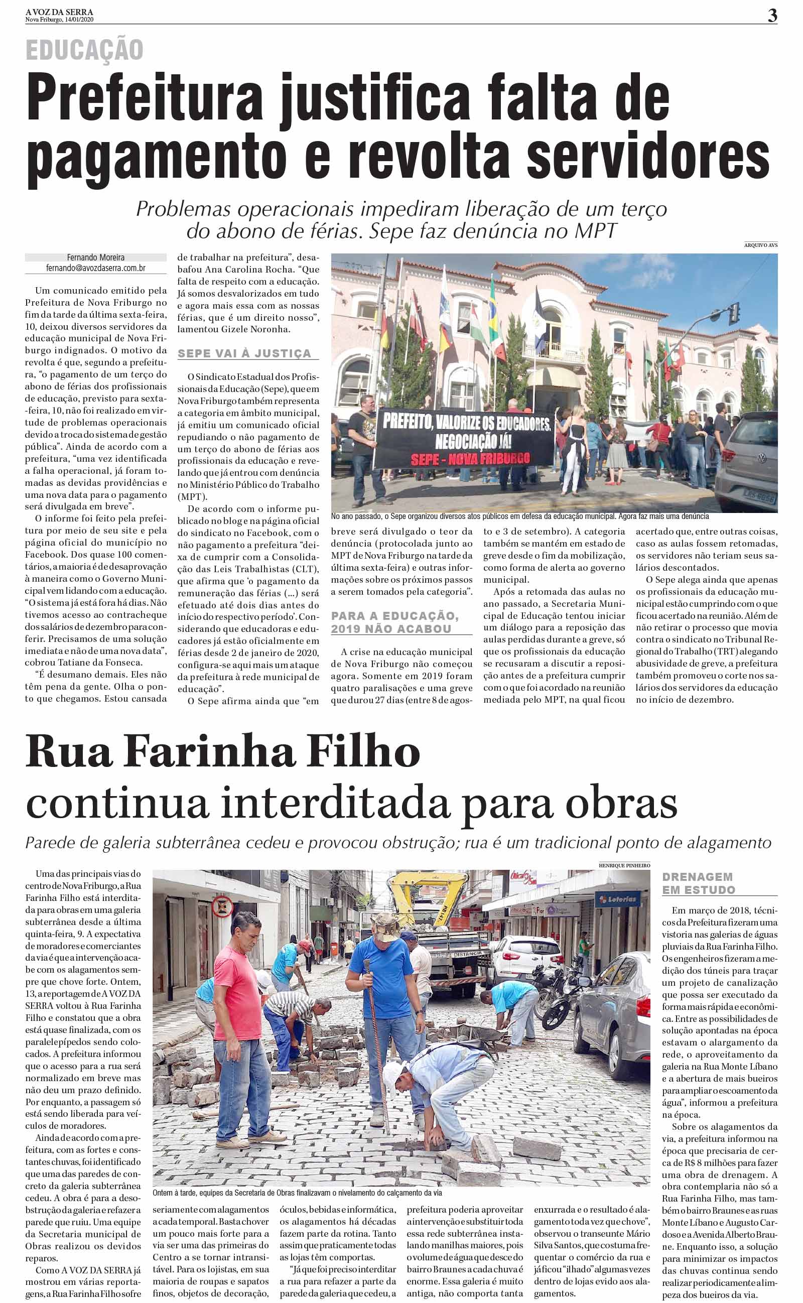 P&aacute;gina