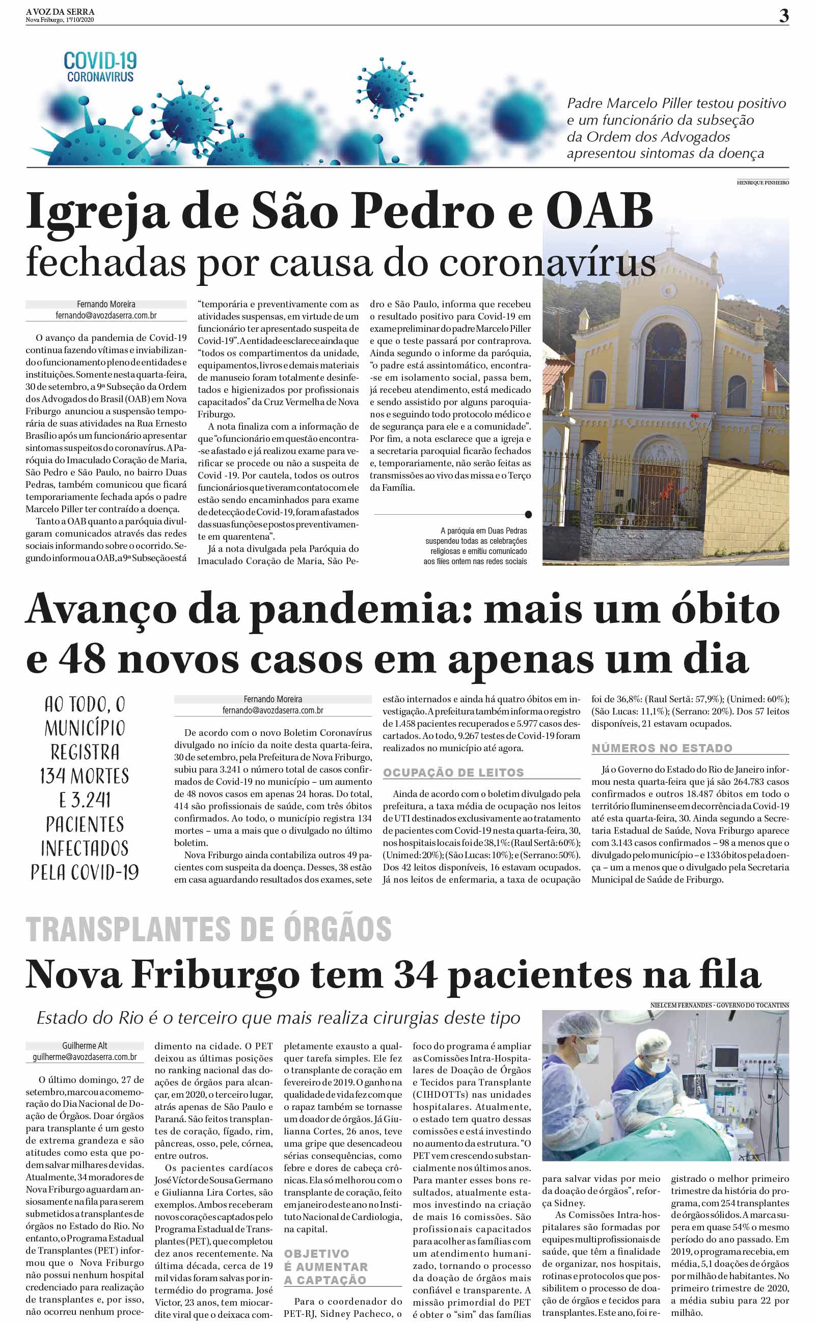 P&aacute;gina