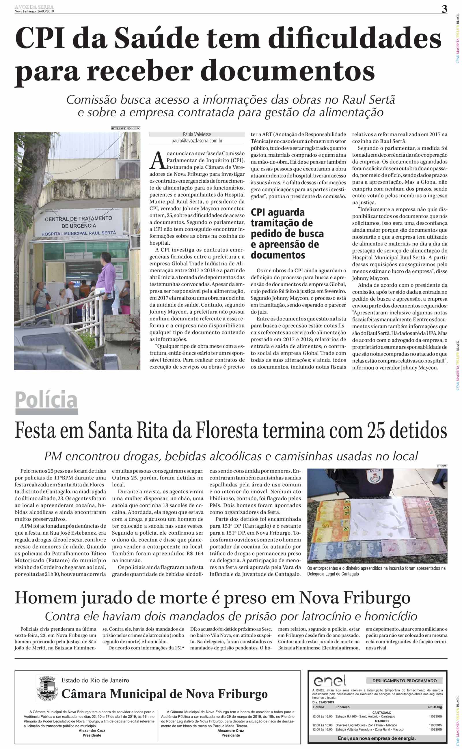 P&aacute;gina