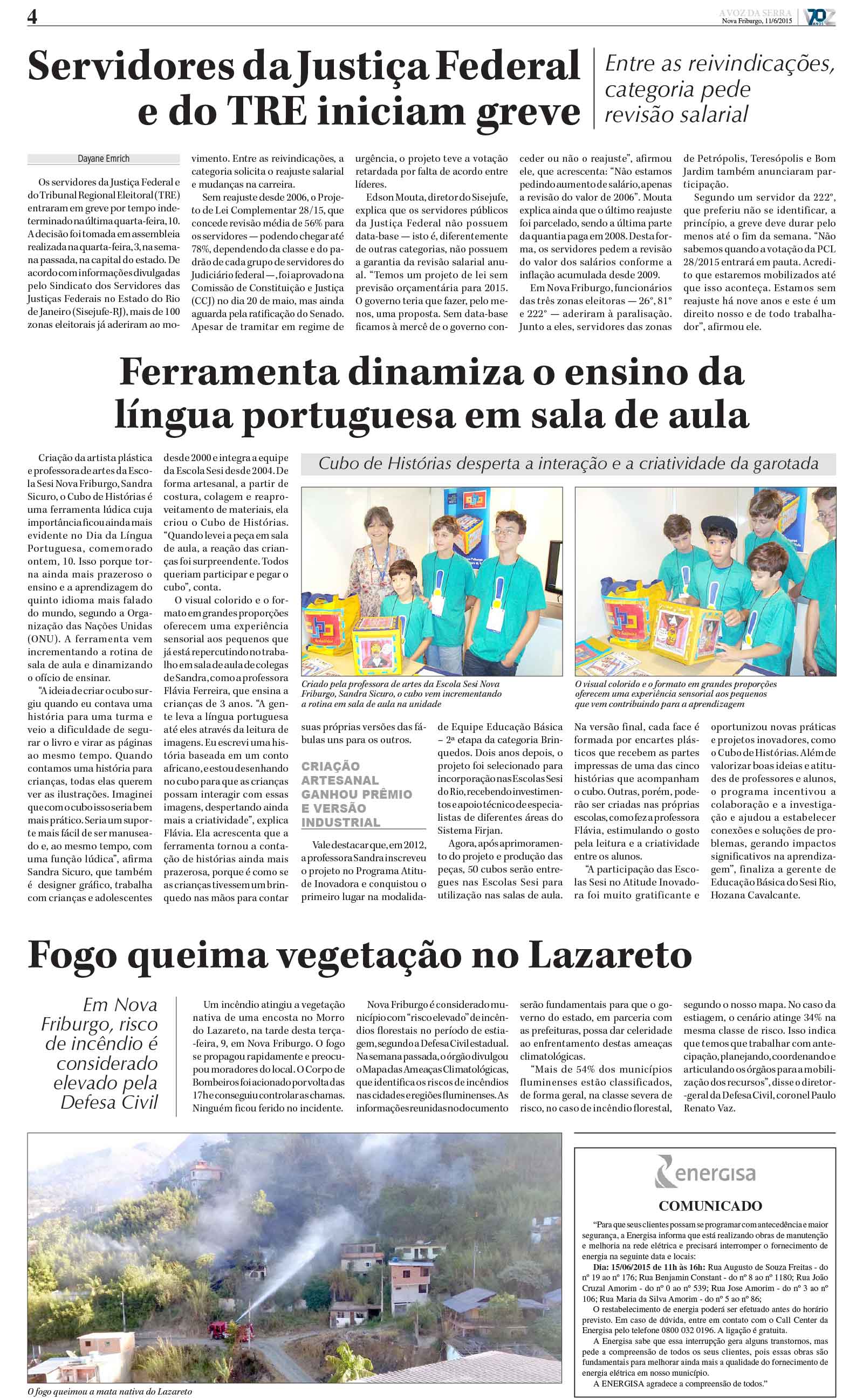 P&aacute;gina