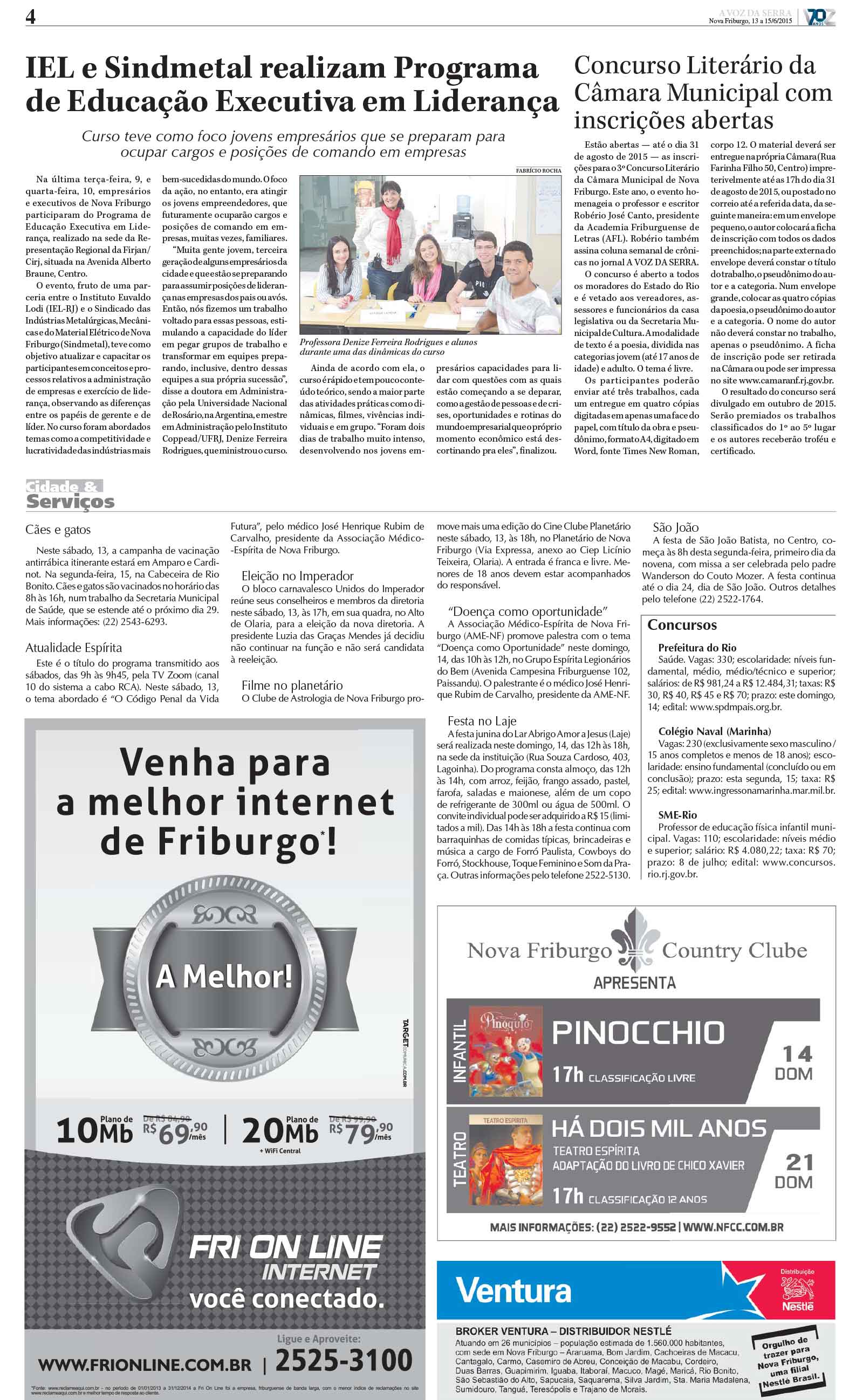 P&aacute;gina