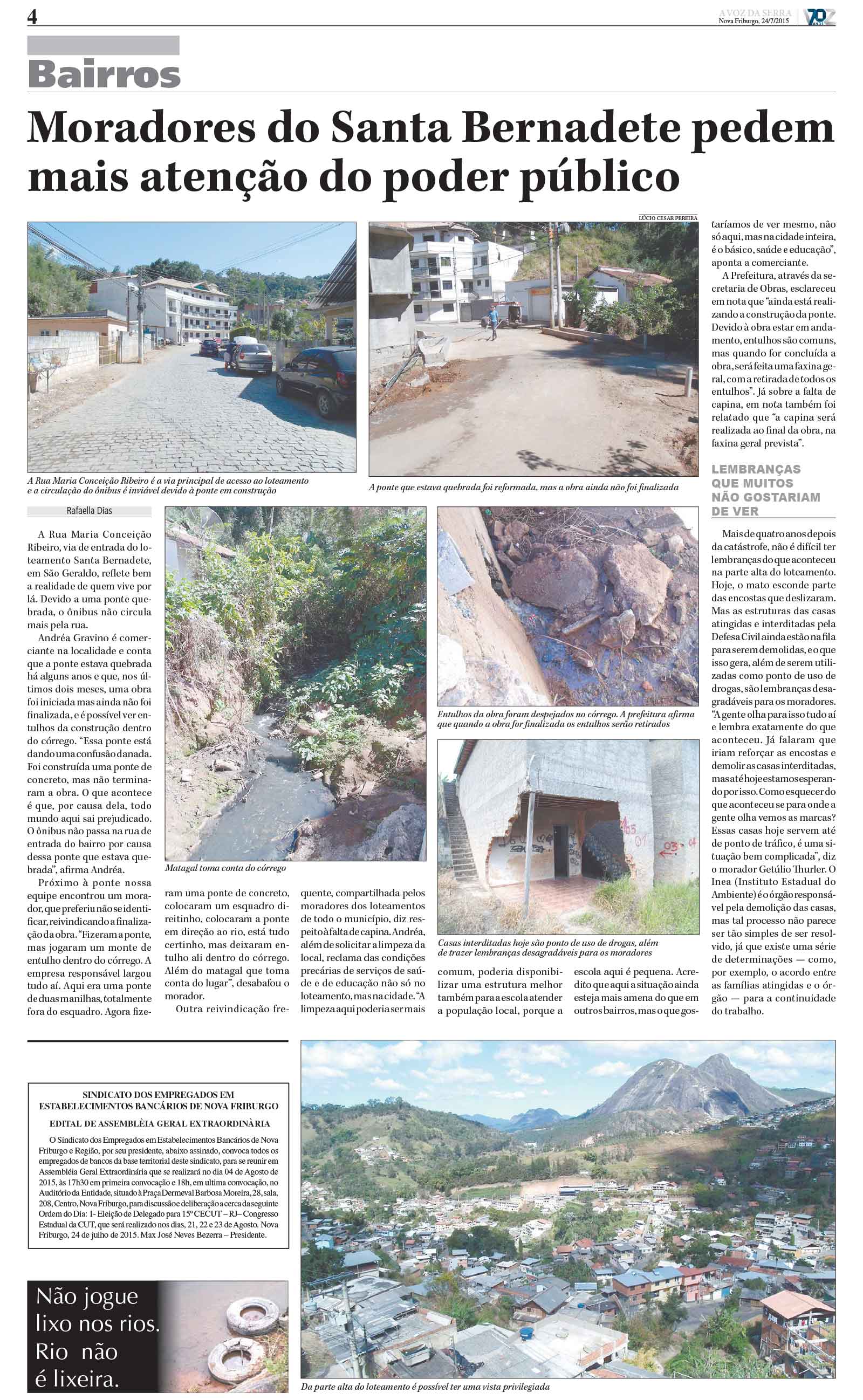 P&aacute;gina