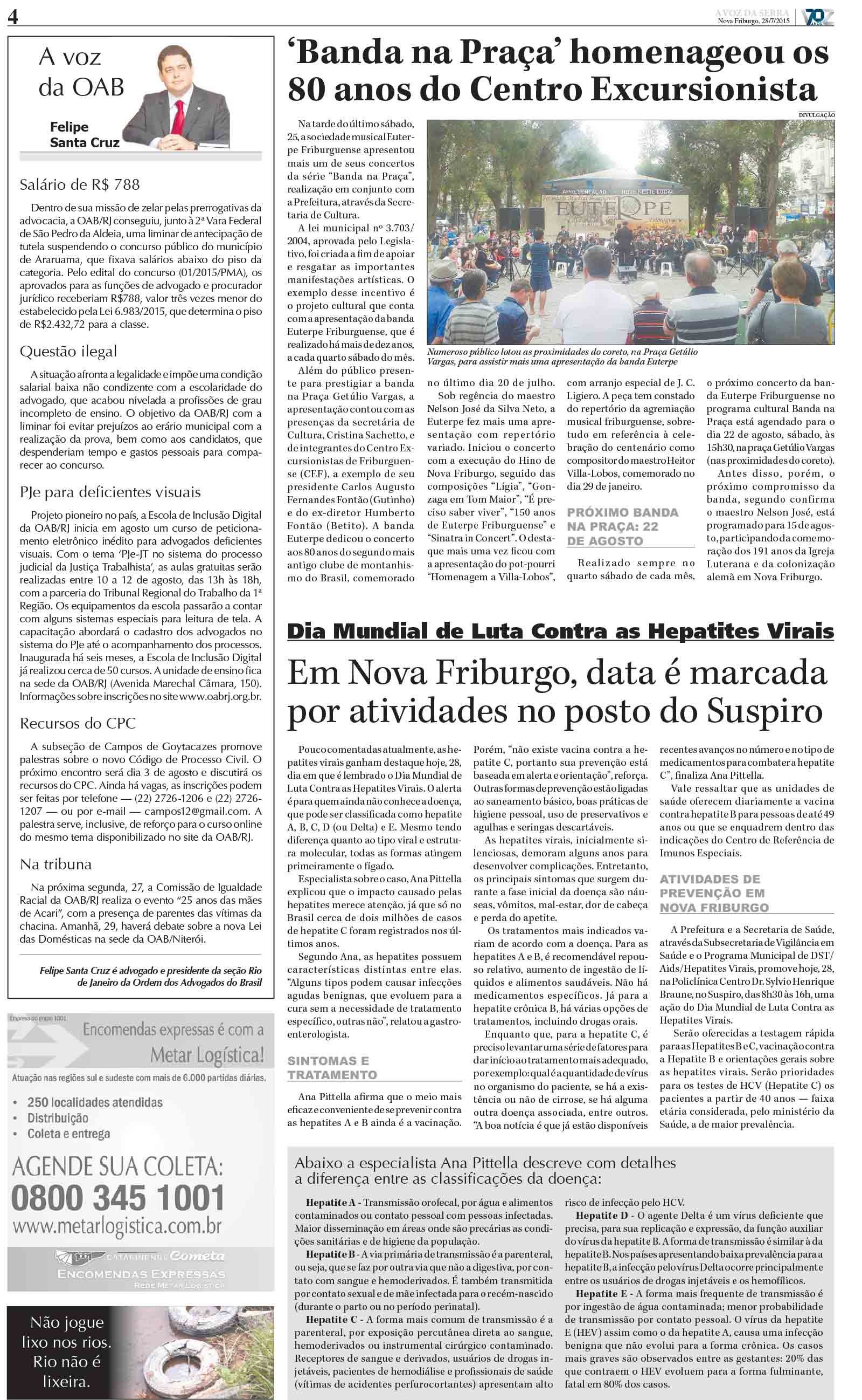 P&aacute;gina
