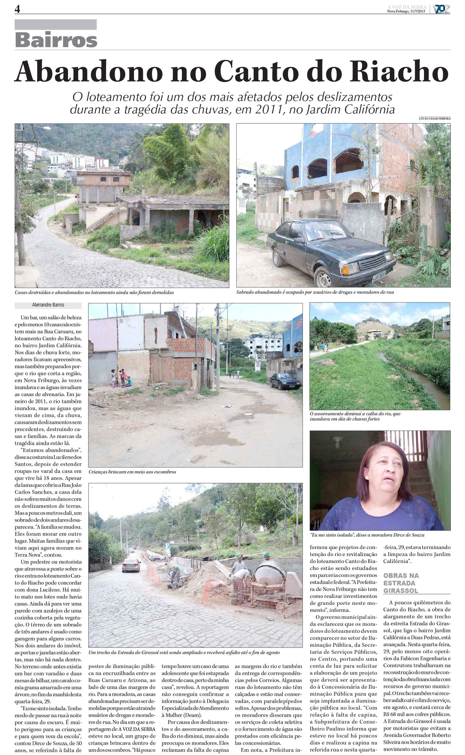 P&aacute;gina