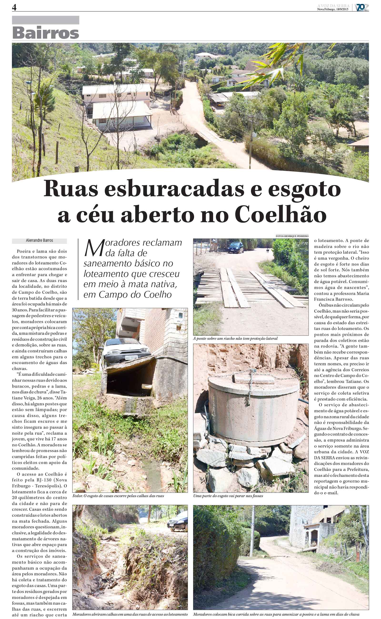 P&aacute;gina
