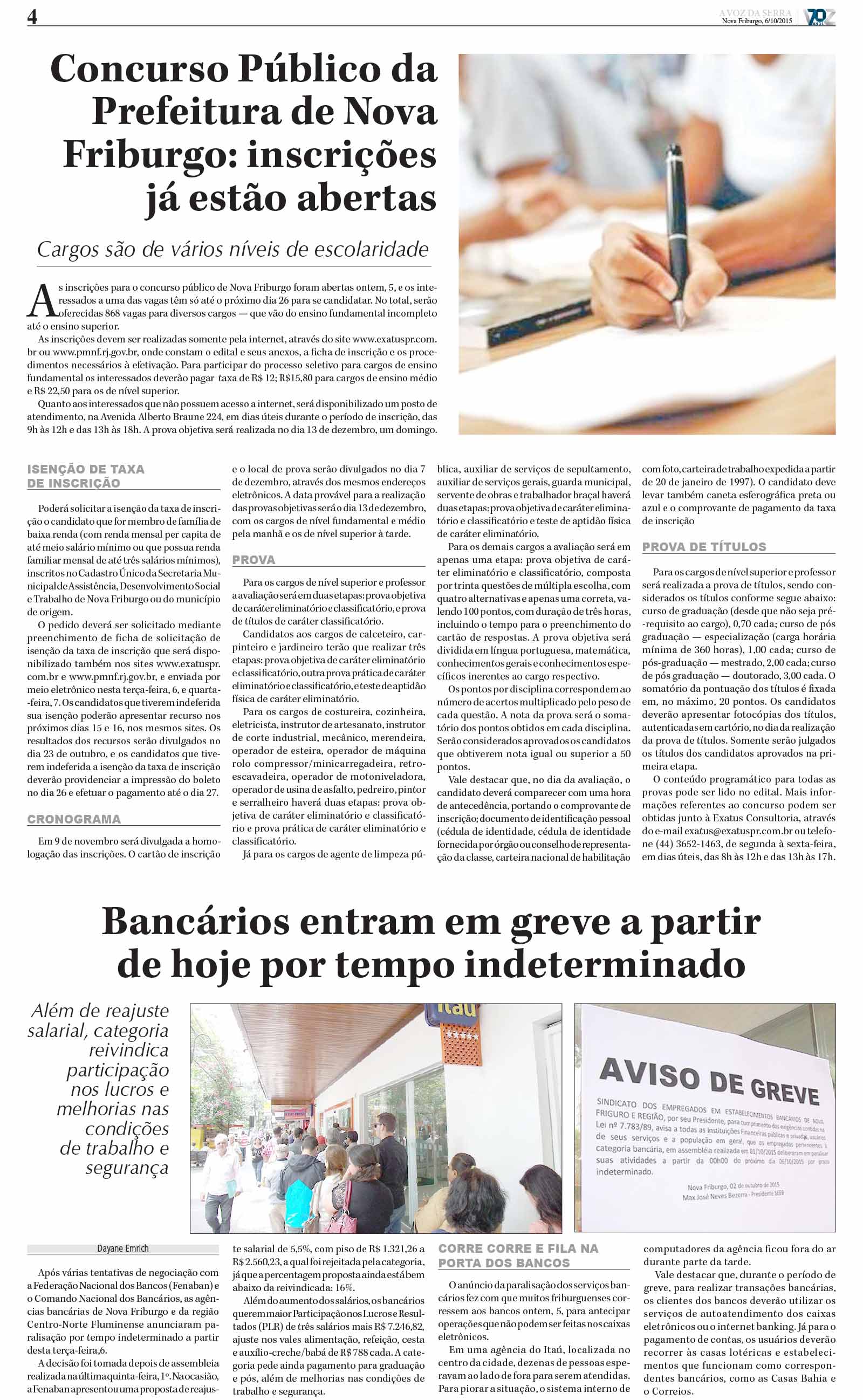P&aacute;gina