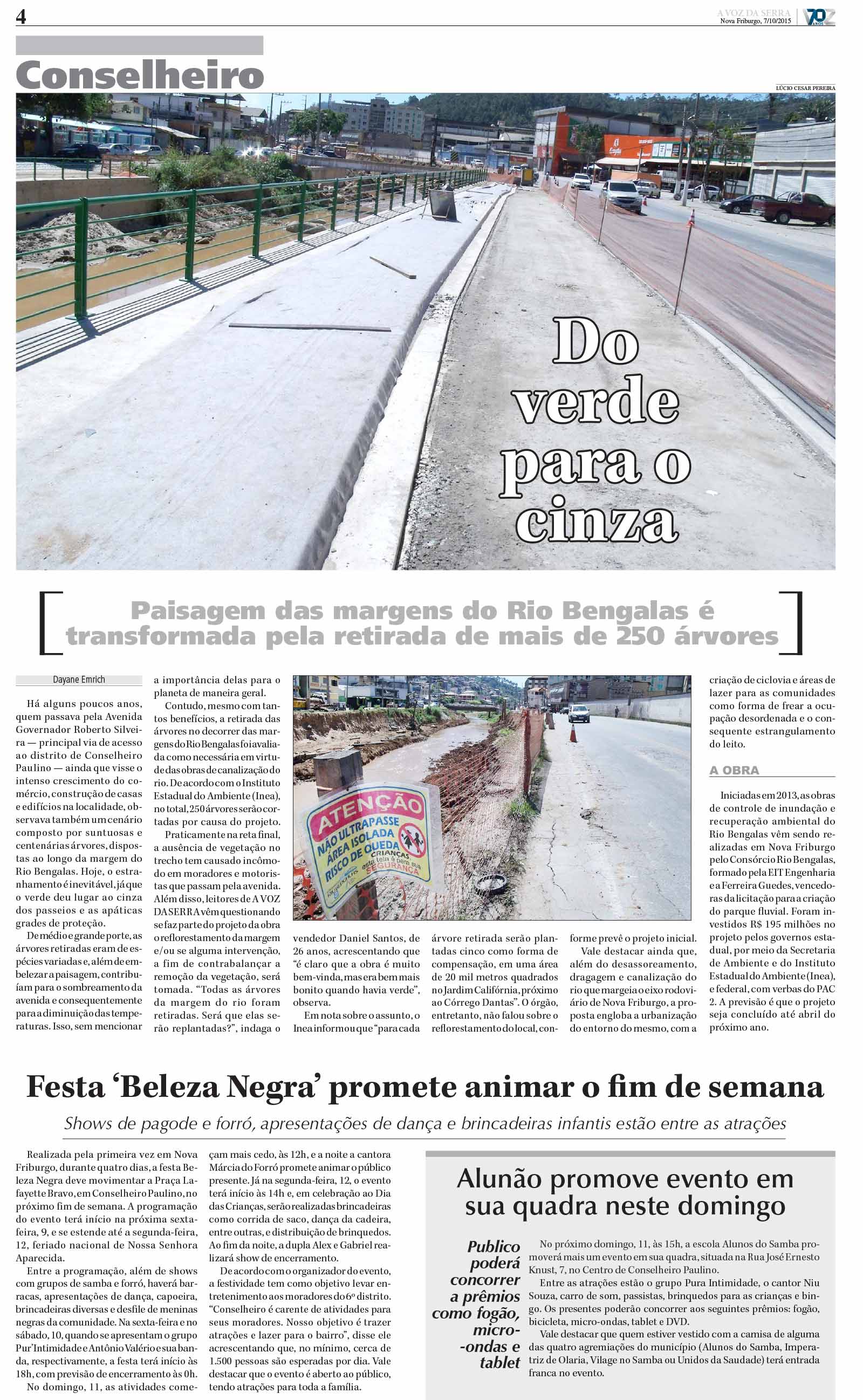 P&aacute;gina