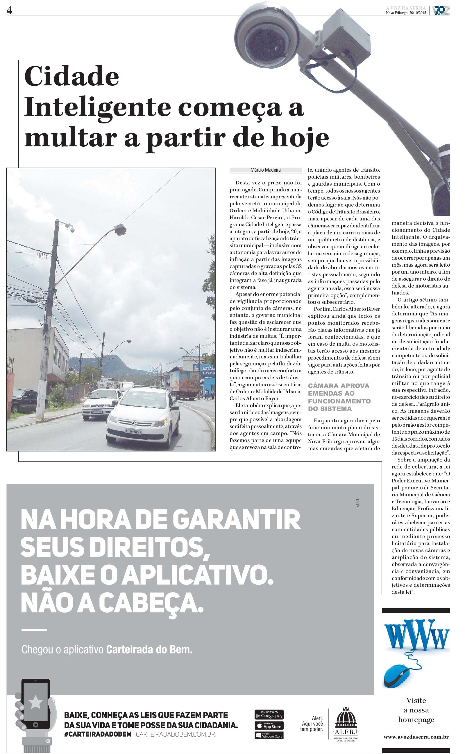 P&aacute;gina