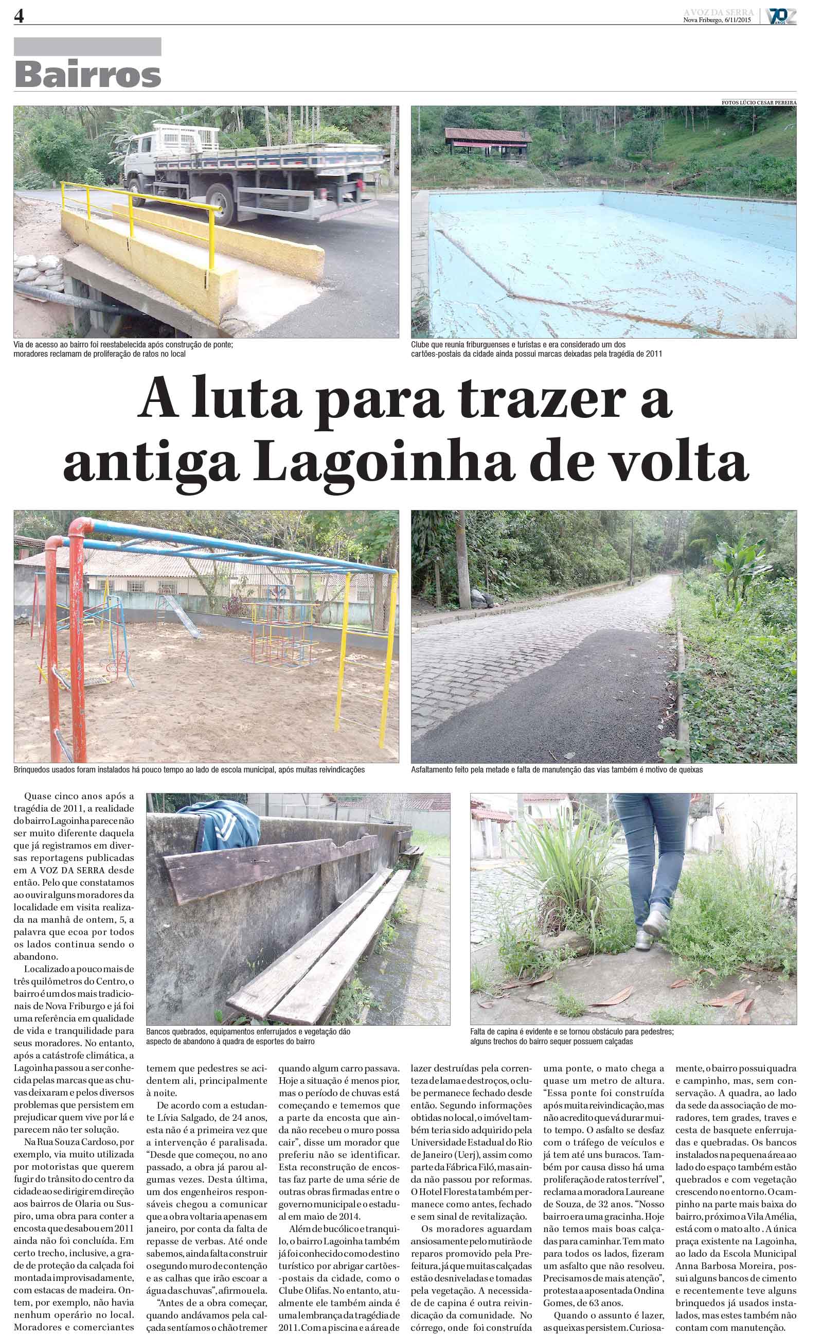 P&aacute;gina
