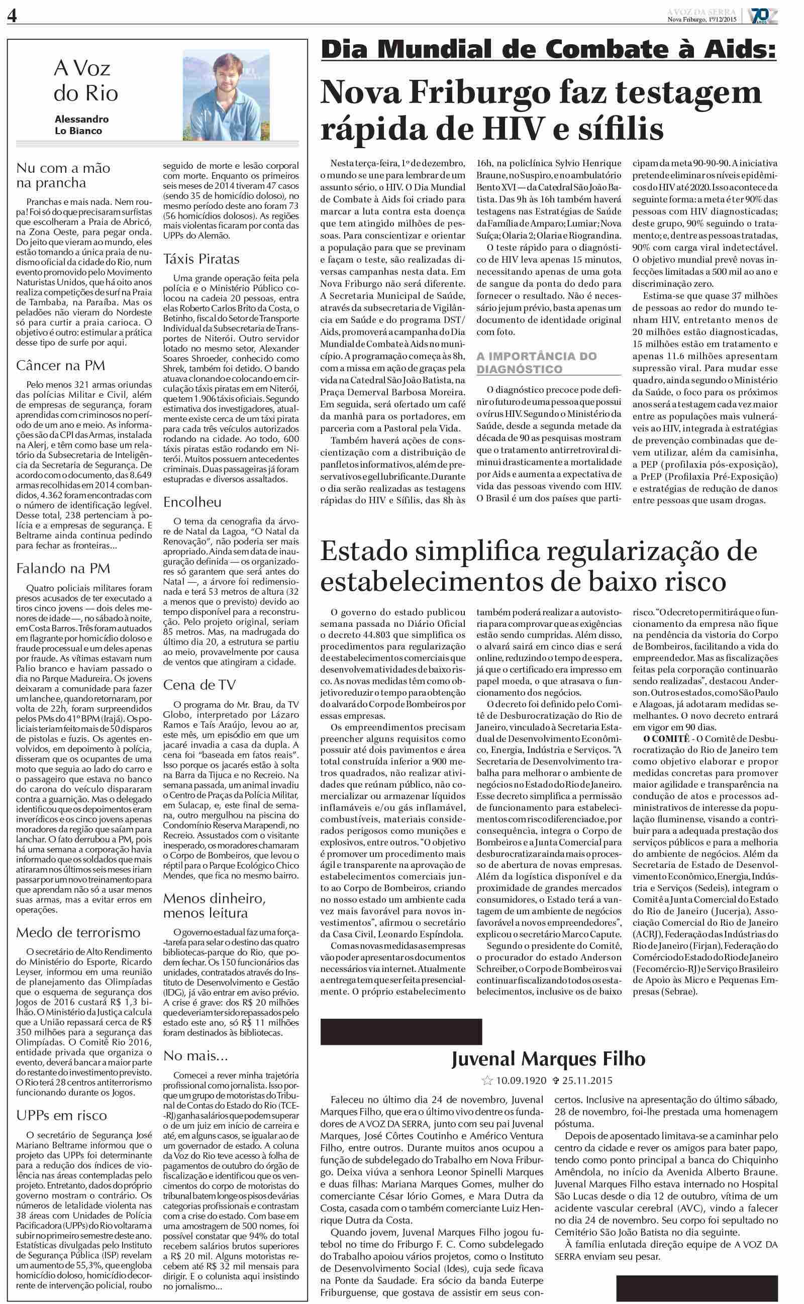 P&aacute;gina