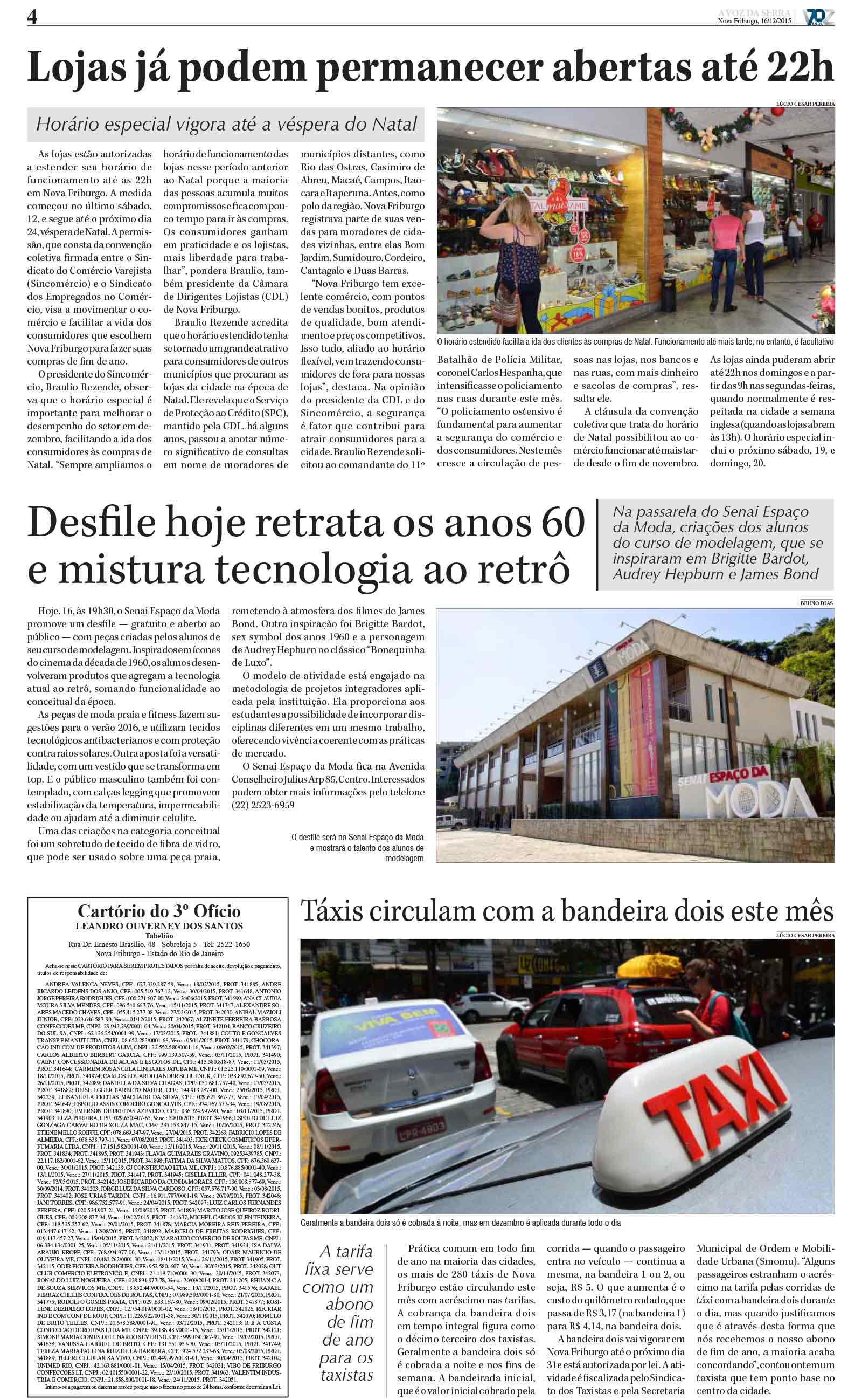 P&aacute;gina