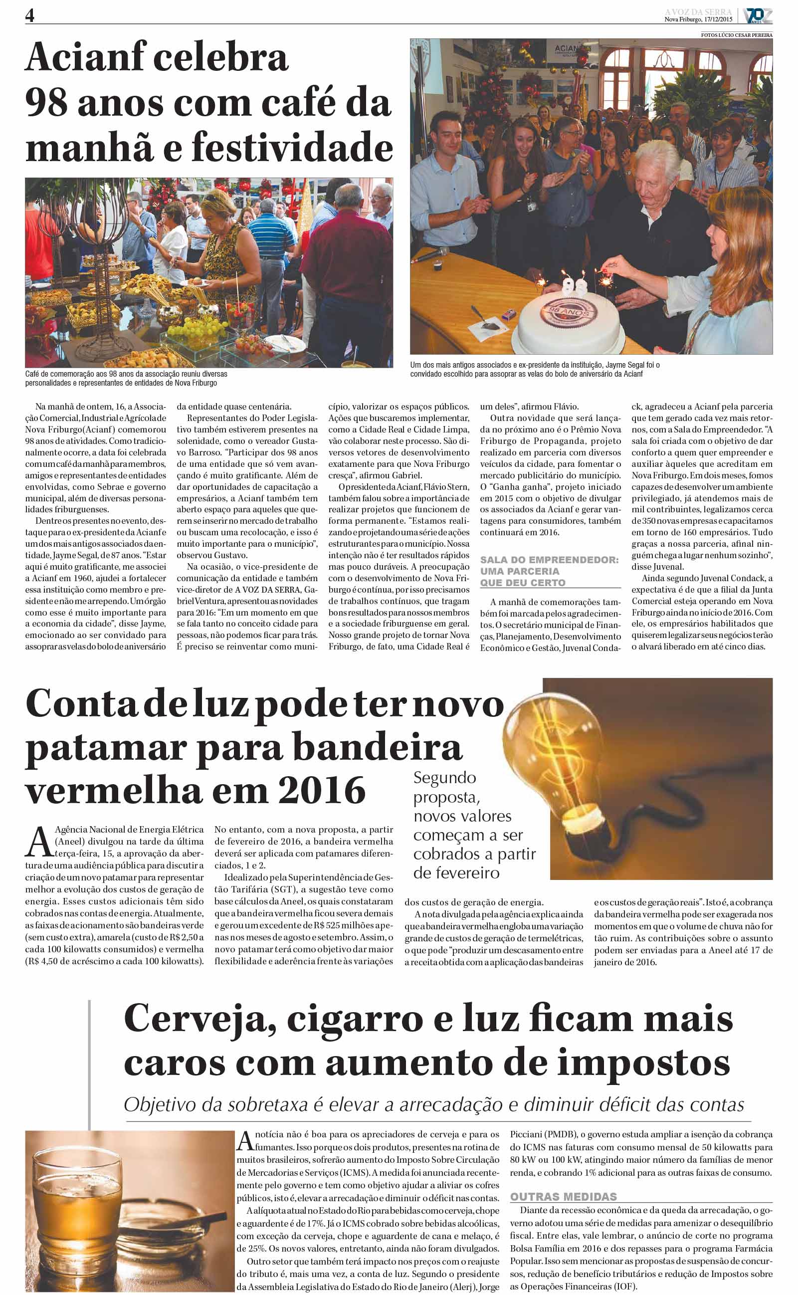 P&aacute;gina