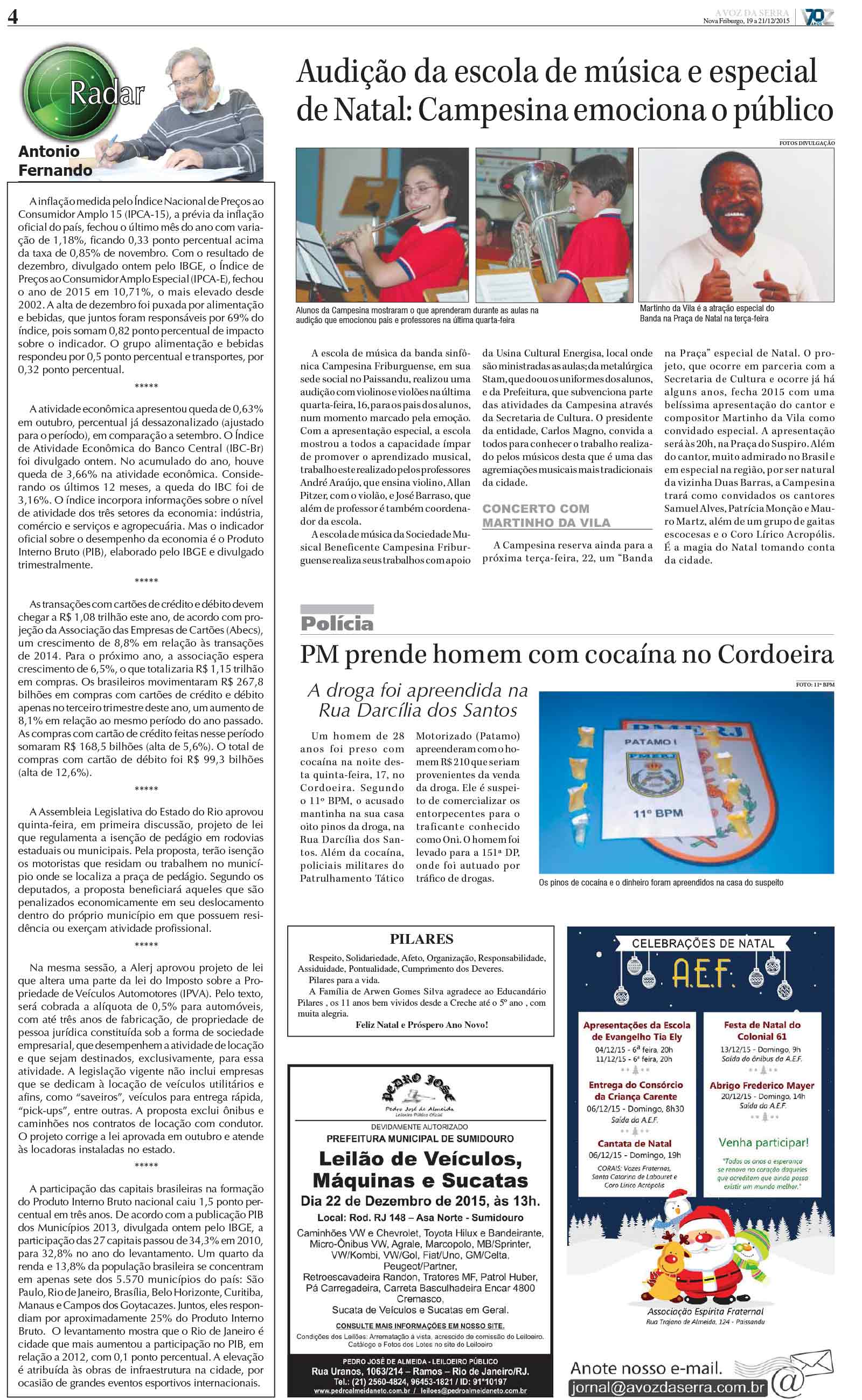 P&aacute;gina
