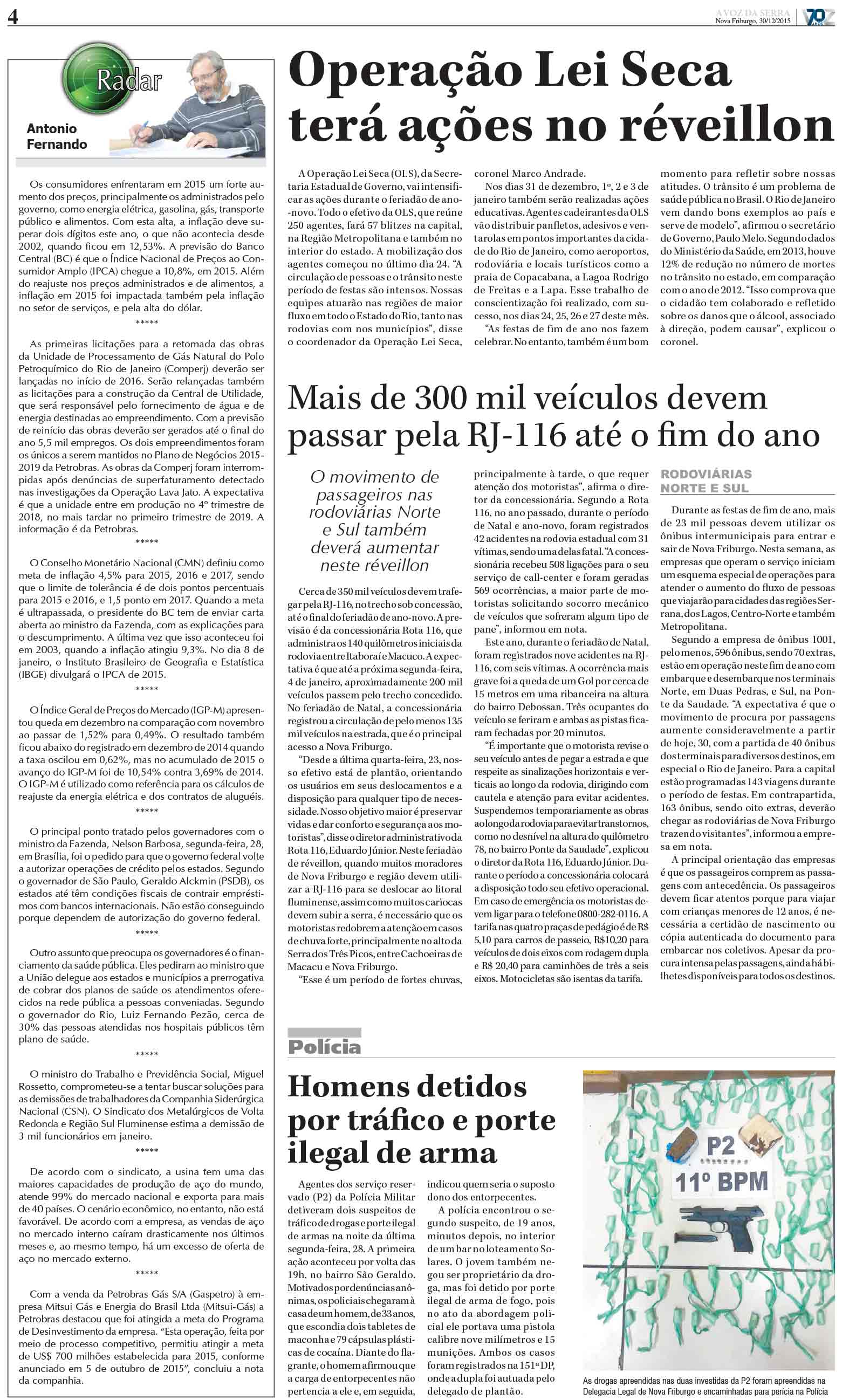P&aacute;gina