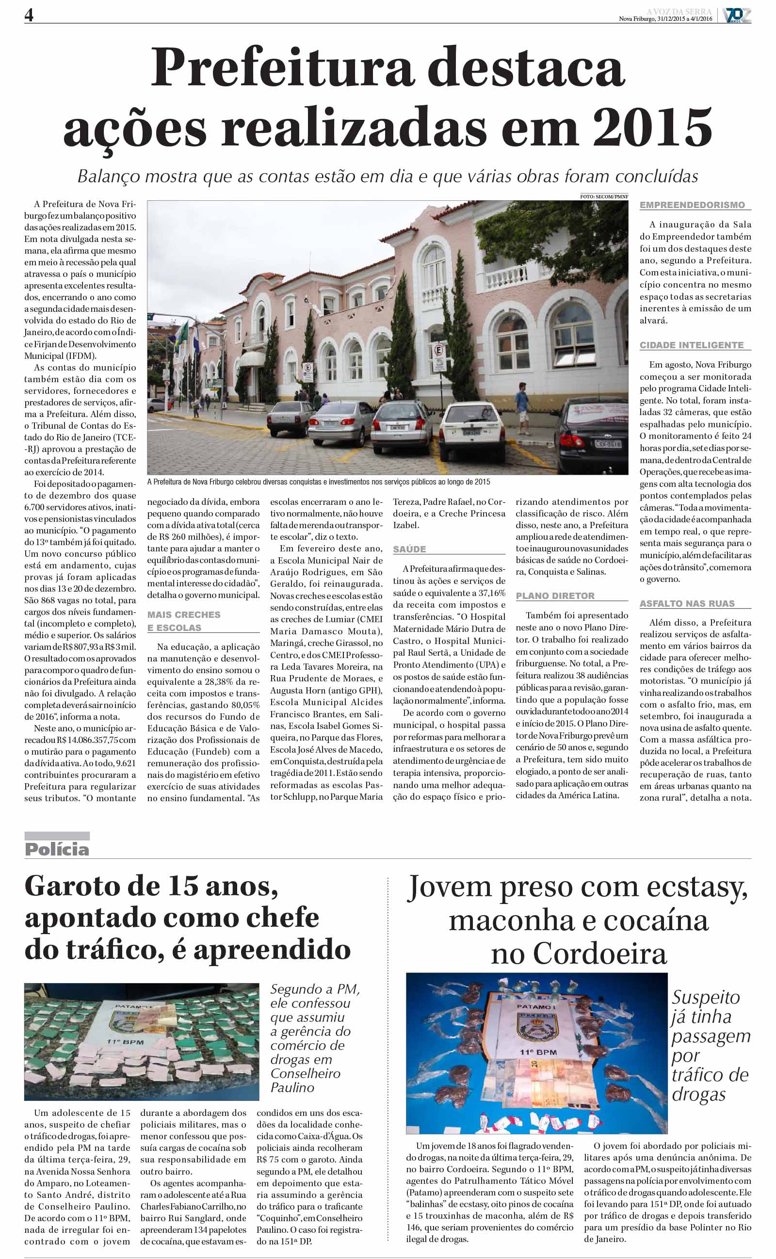 P&aacute;gina