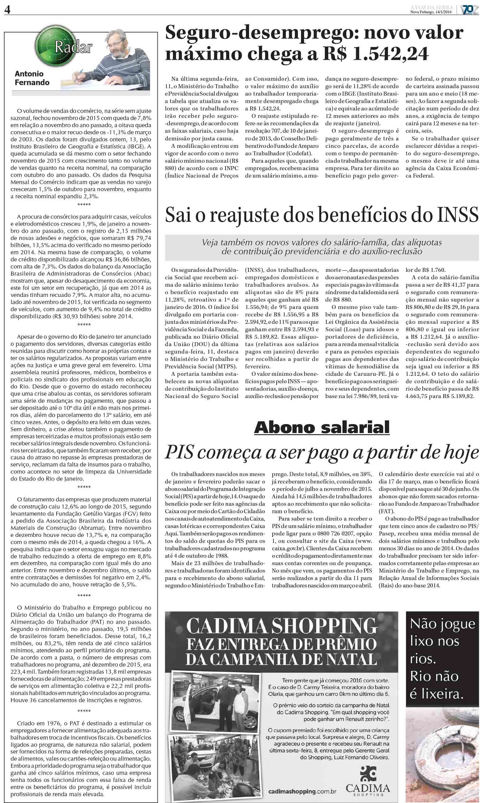 P&aacute;gina