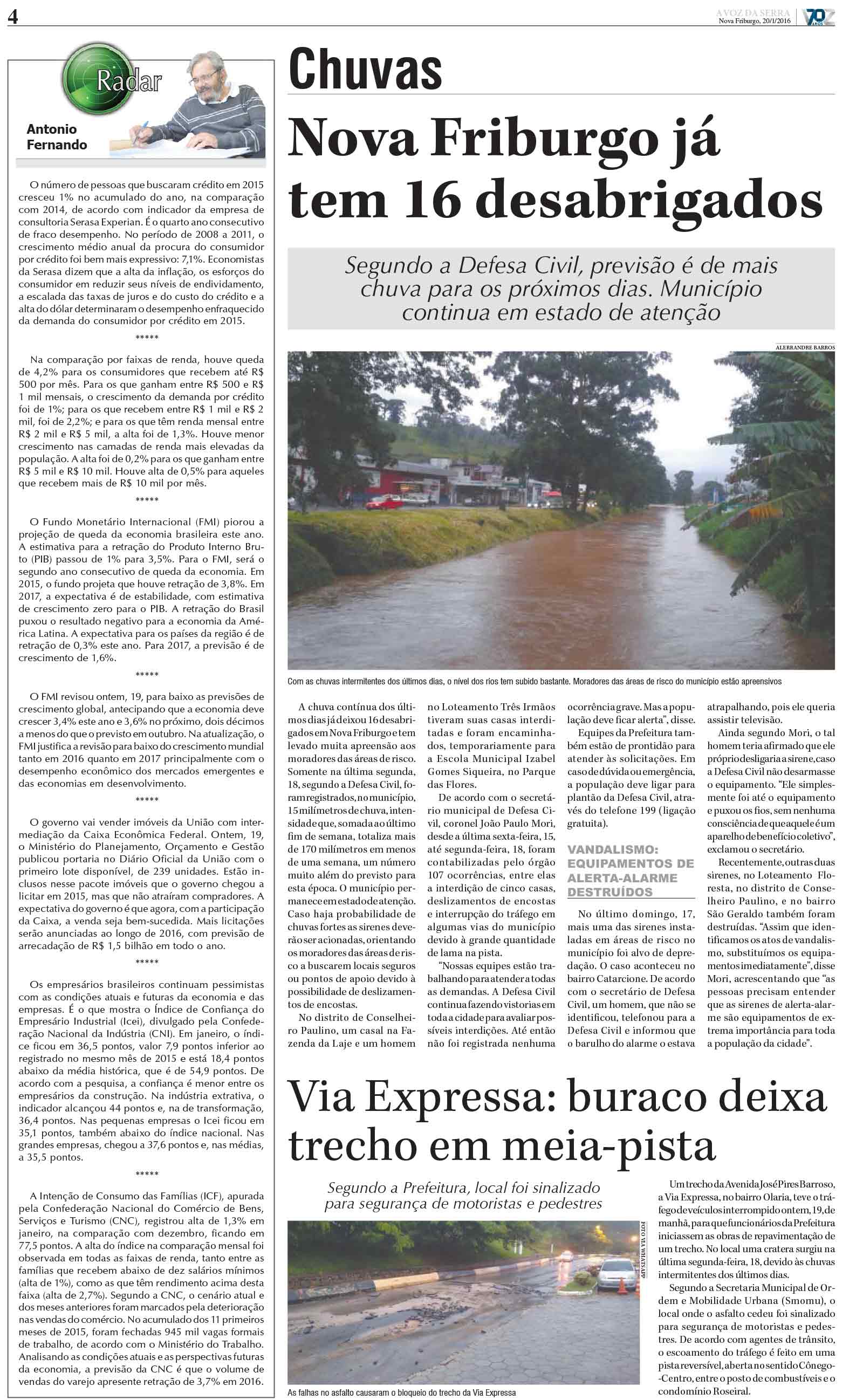 P&aacute;gina