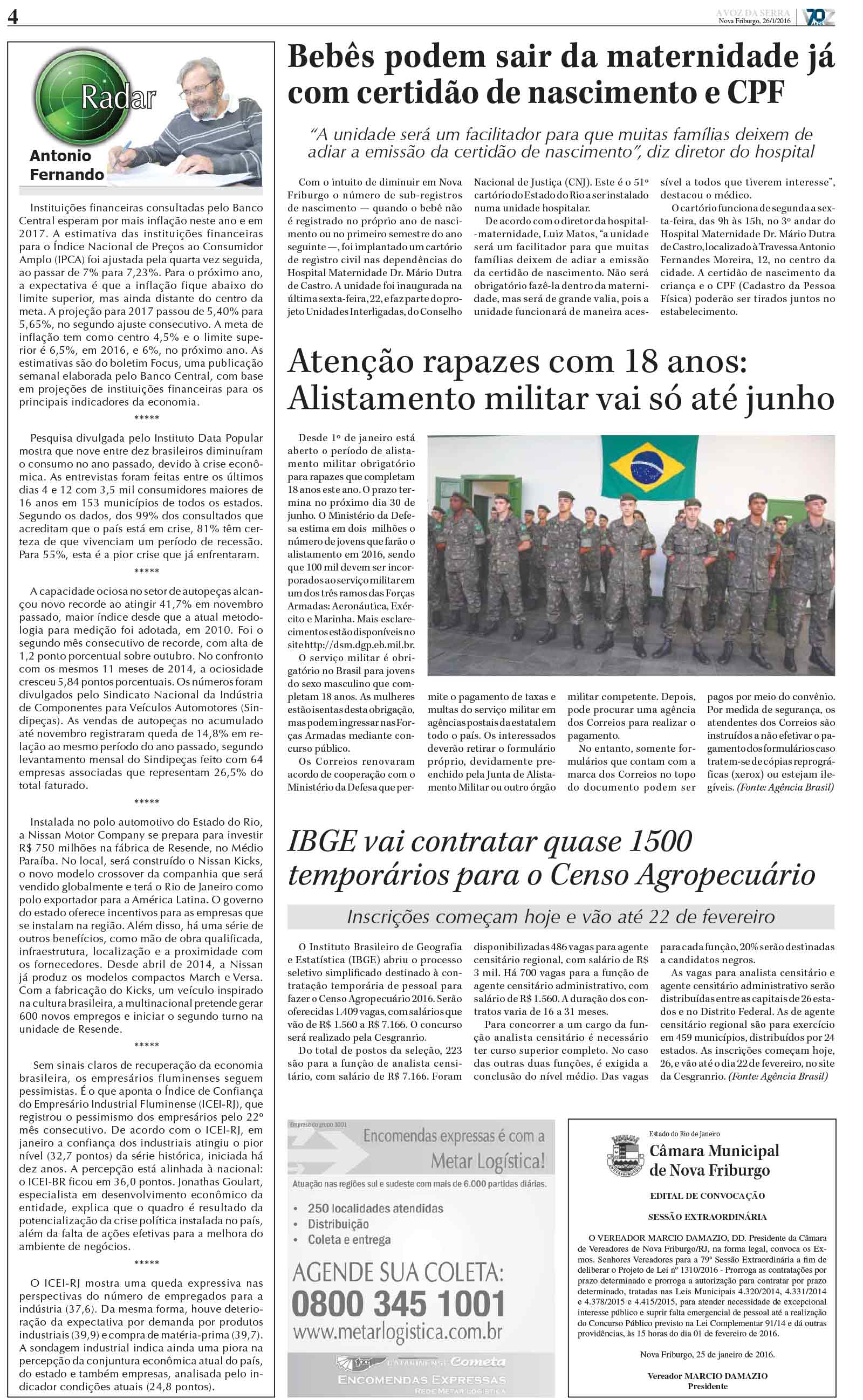 P&aacute;gina