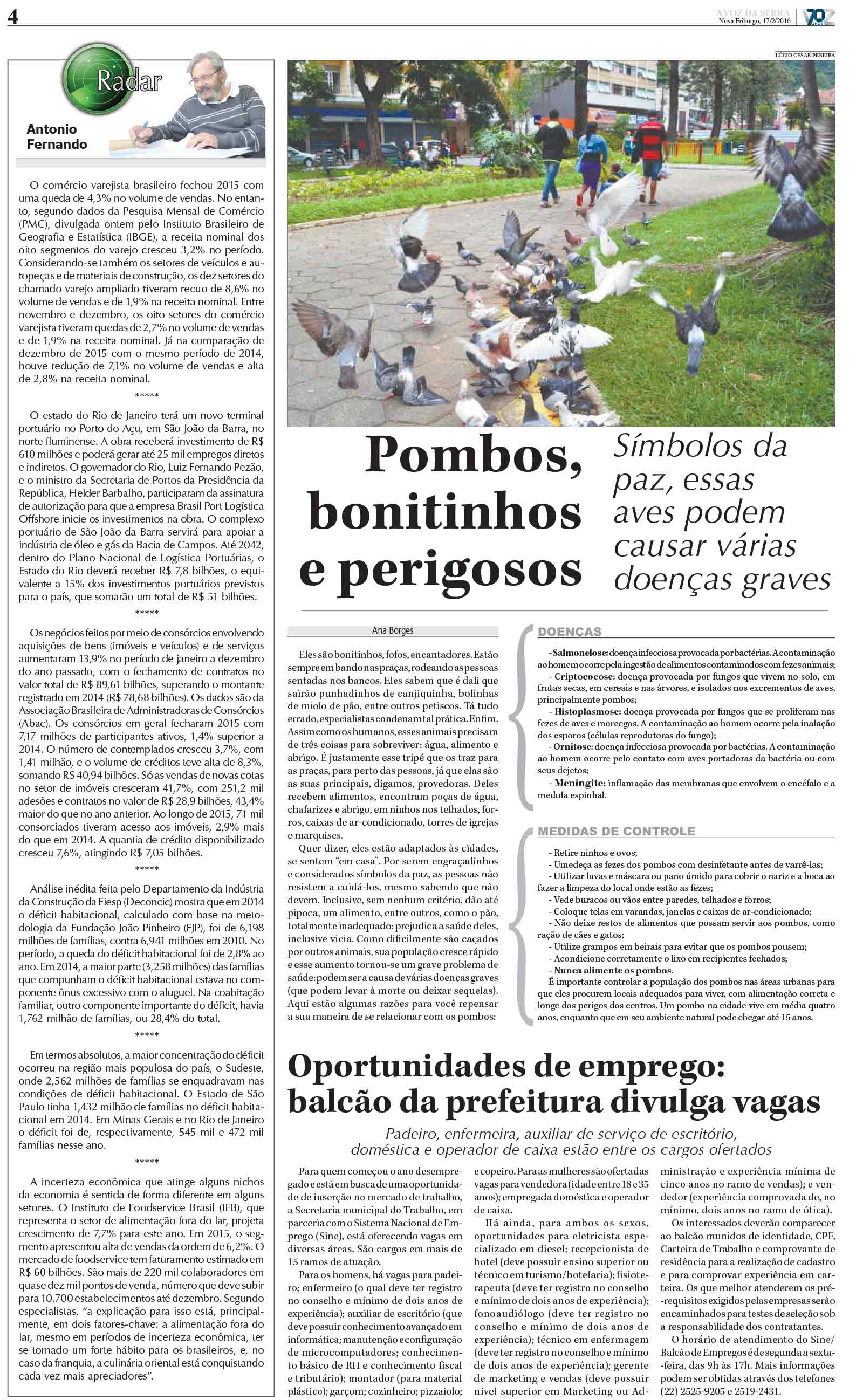 P&aacute;gina