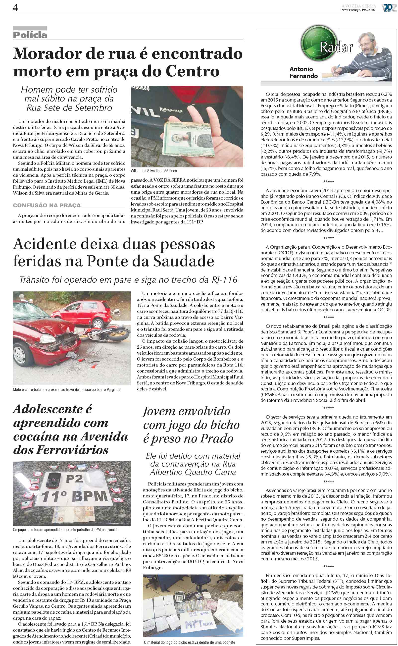 P&aacute;gina