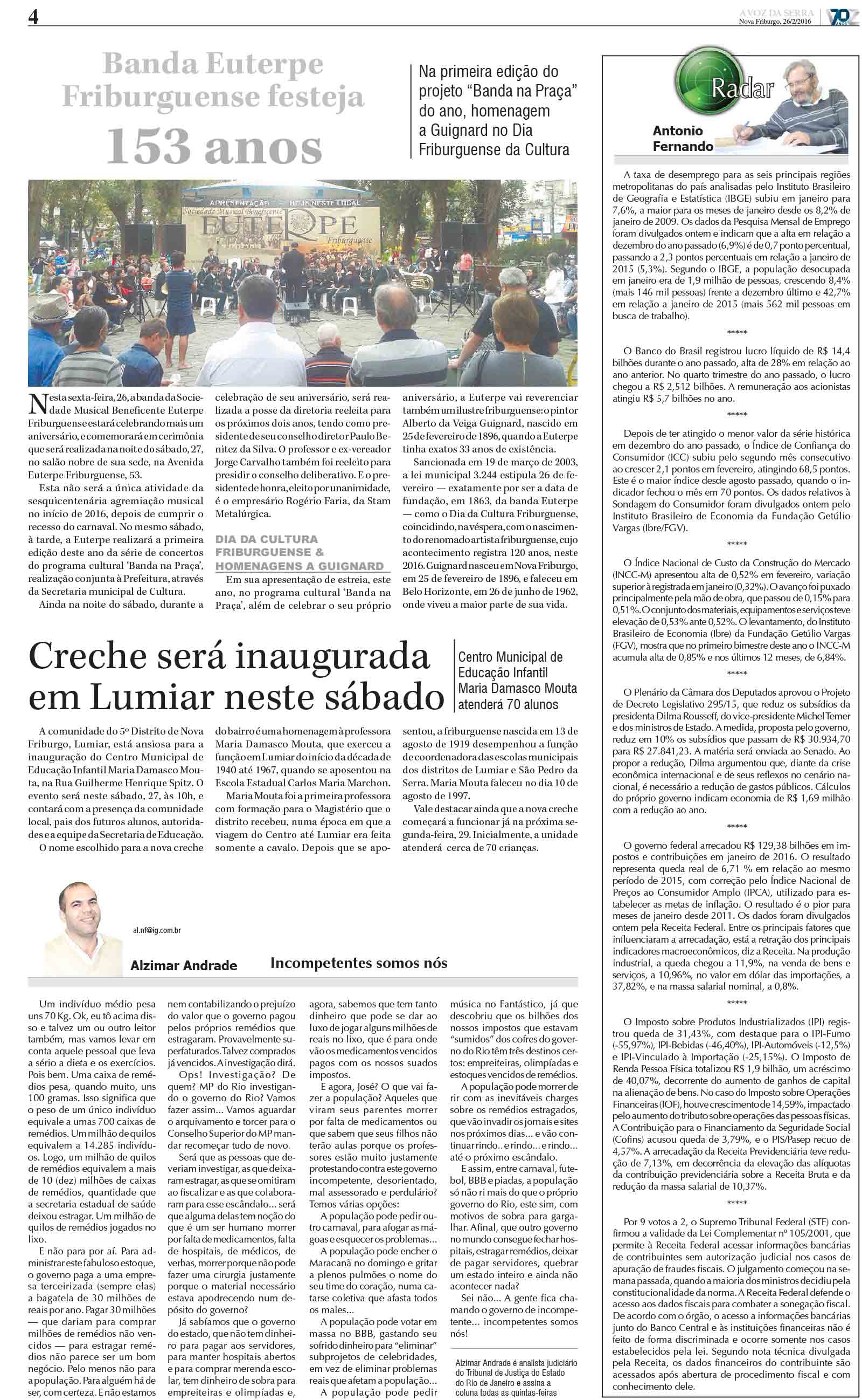 P&aacute;gina