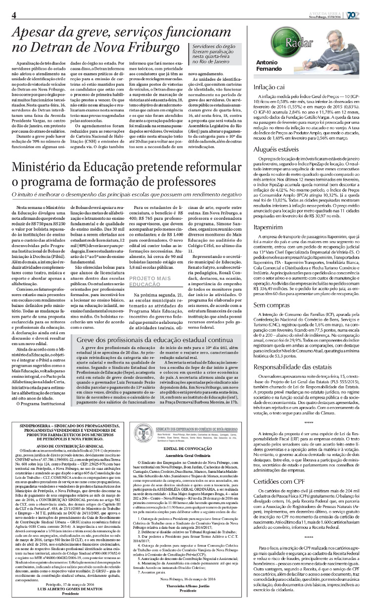 P&aacute;gina