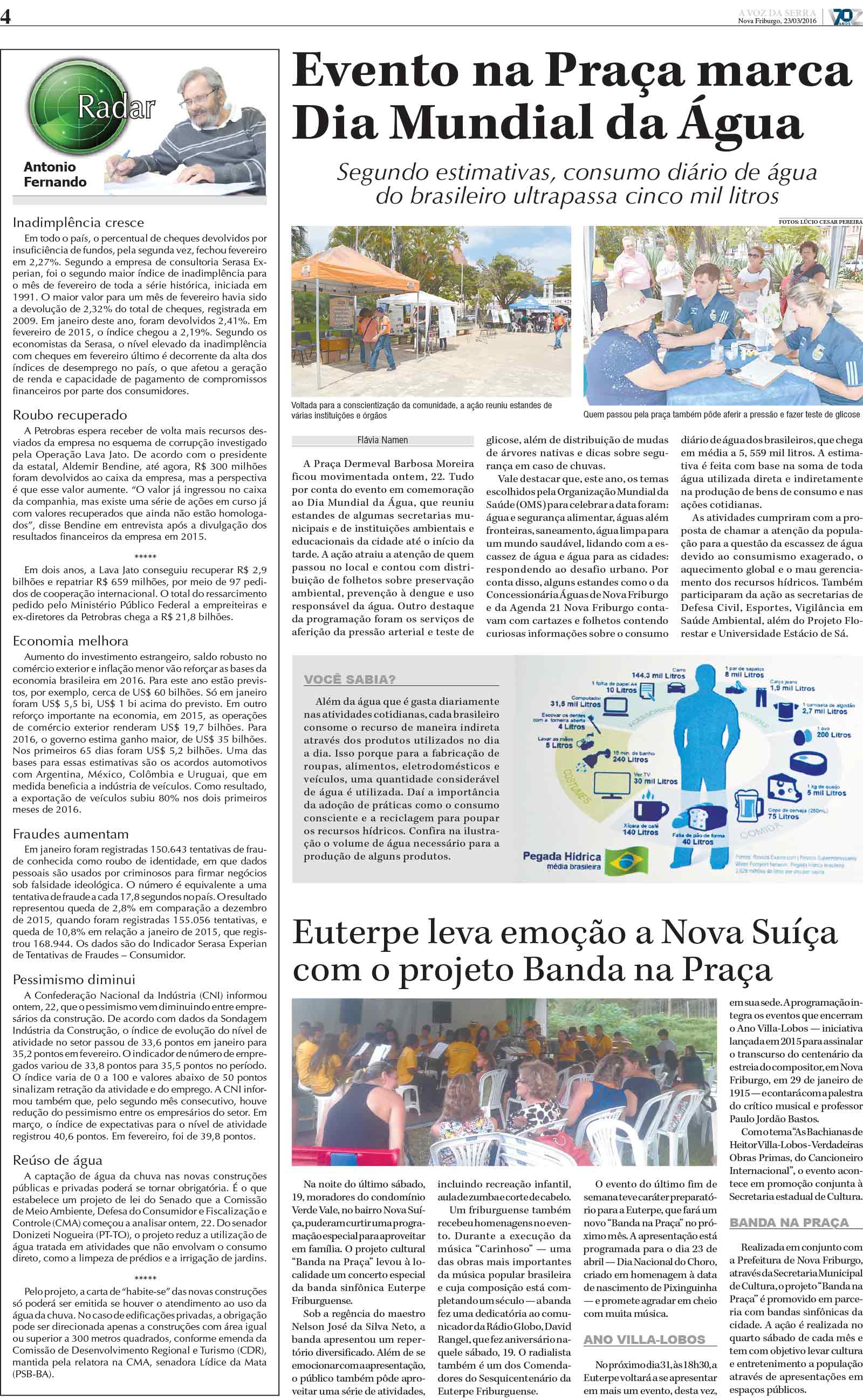 P&aacute;gina