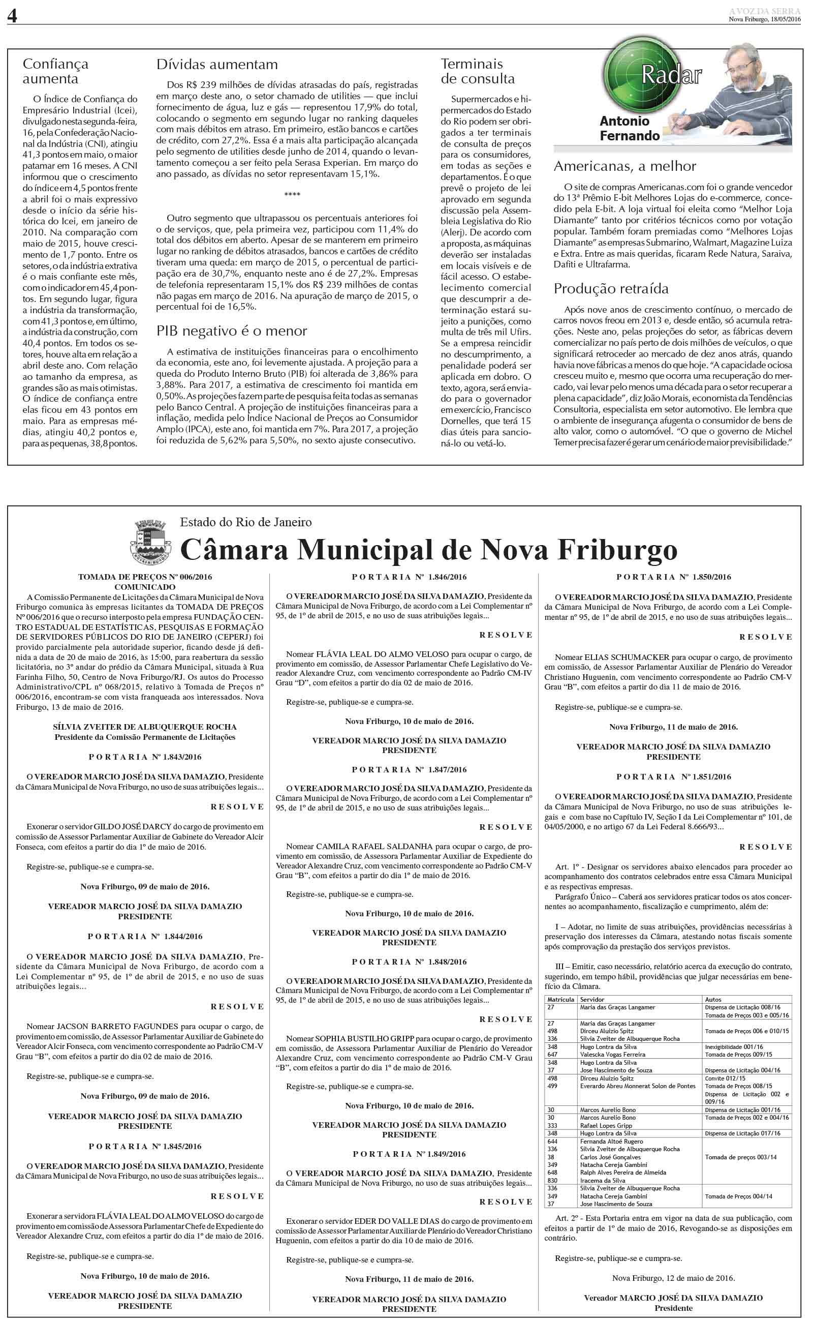 P&aacute;gina