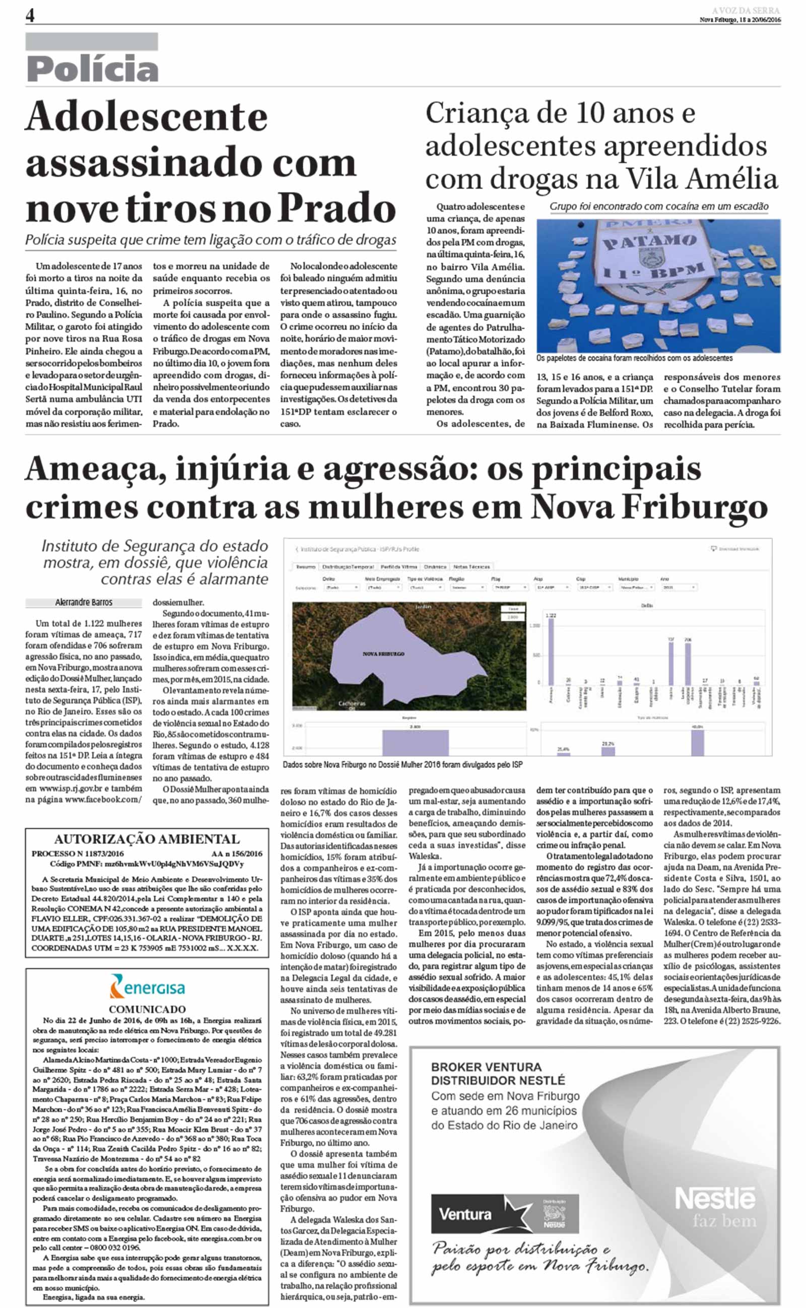 P&aacute;gina