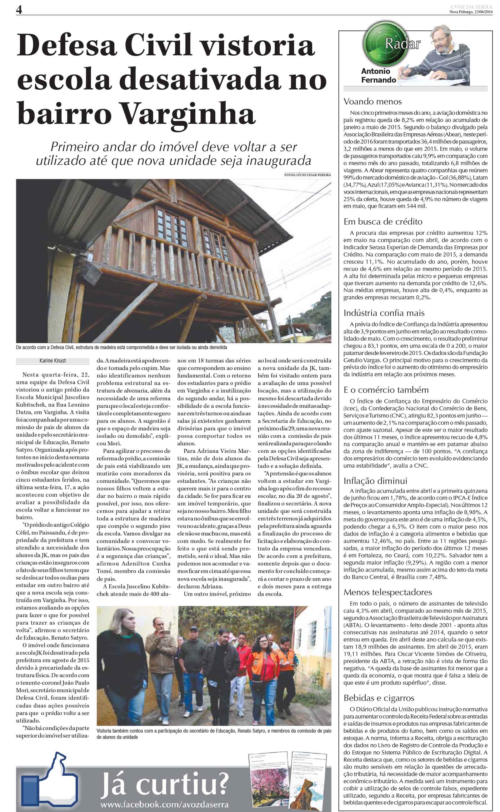 P&aacute;gina