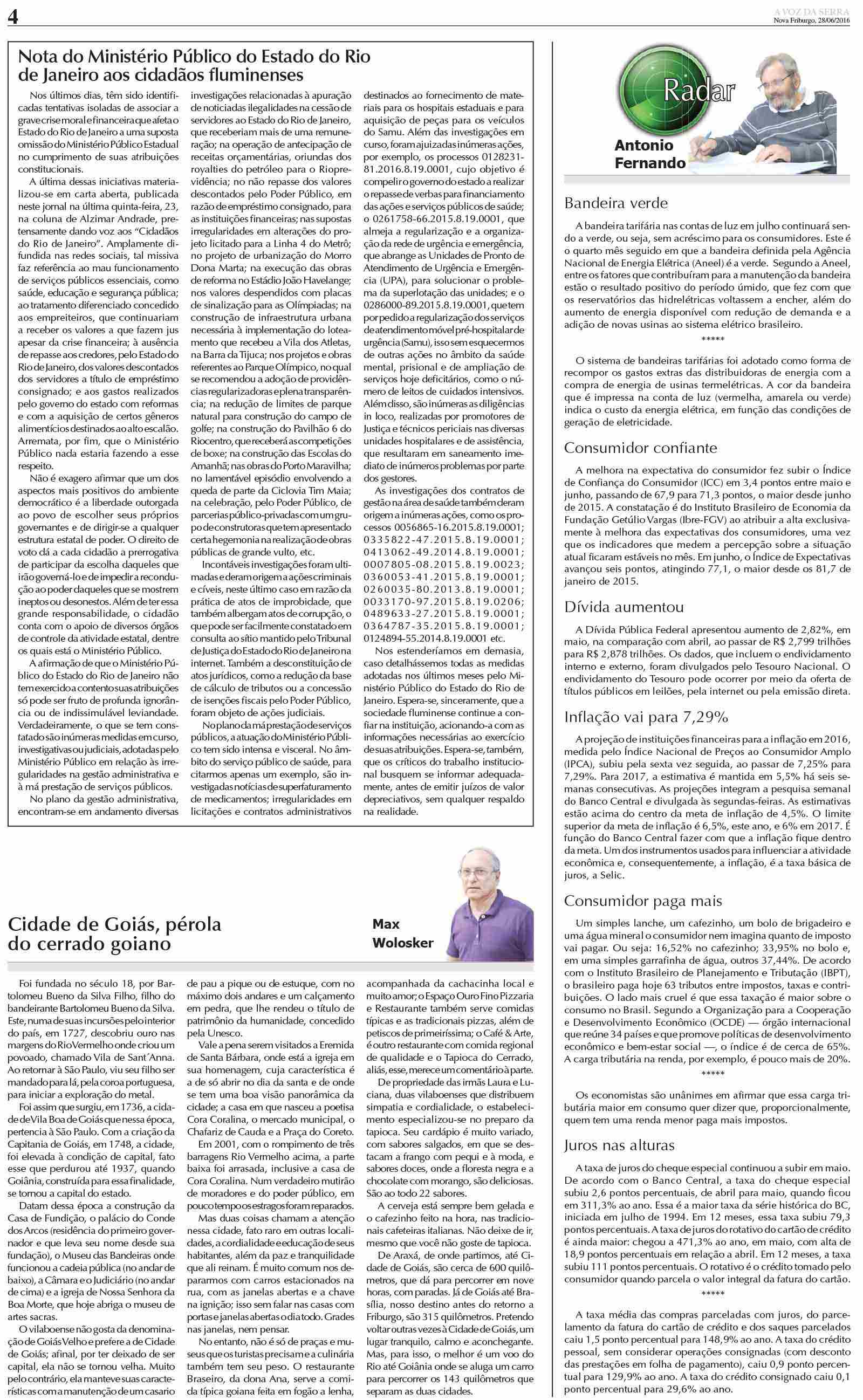 P&aacute;gina