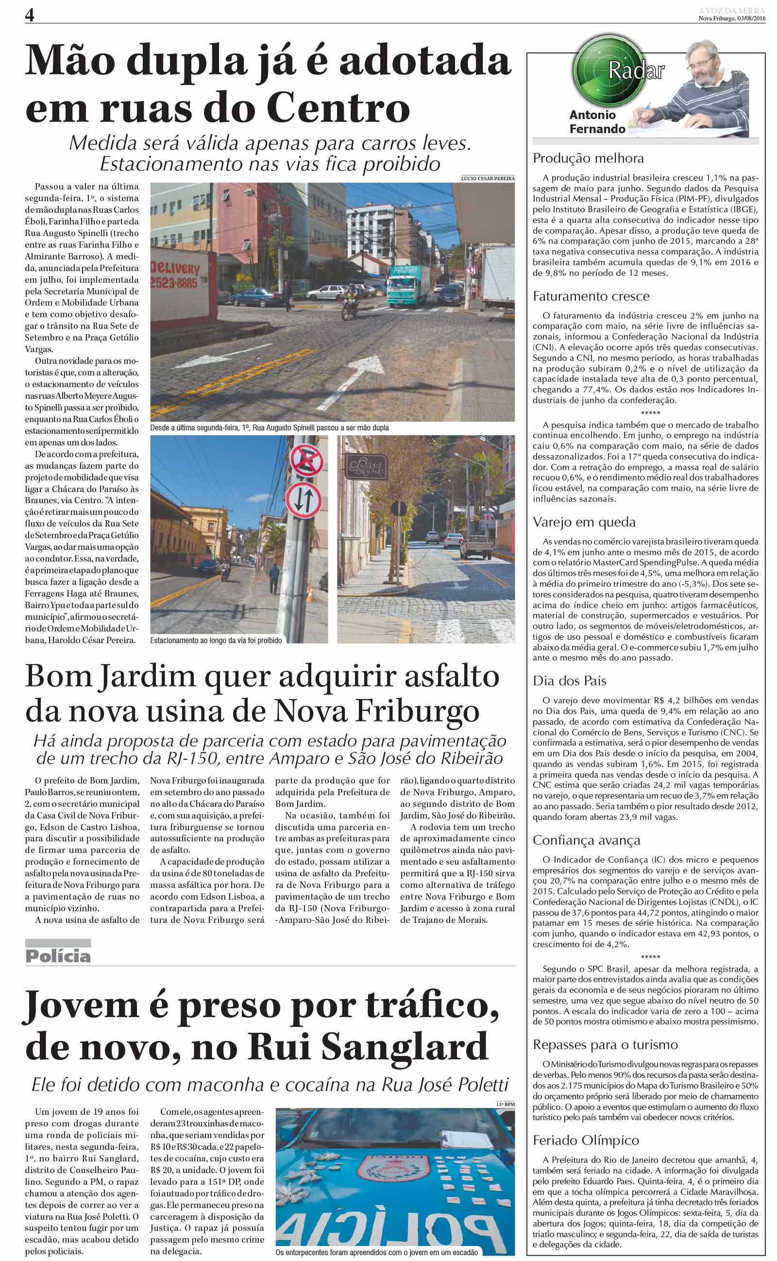 P&aacute;gina