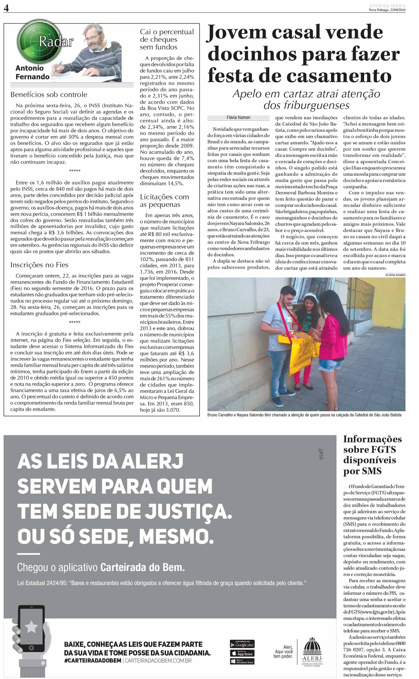 P&aacute;gina