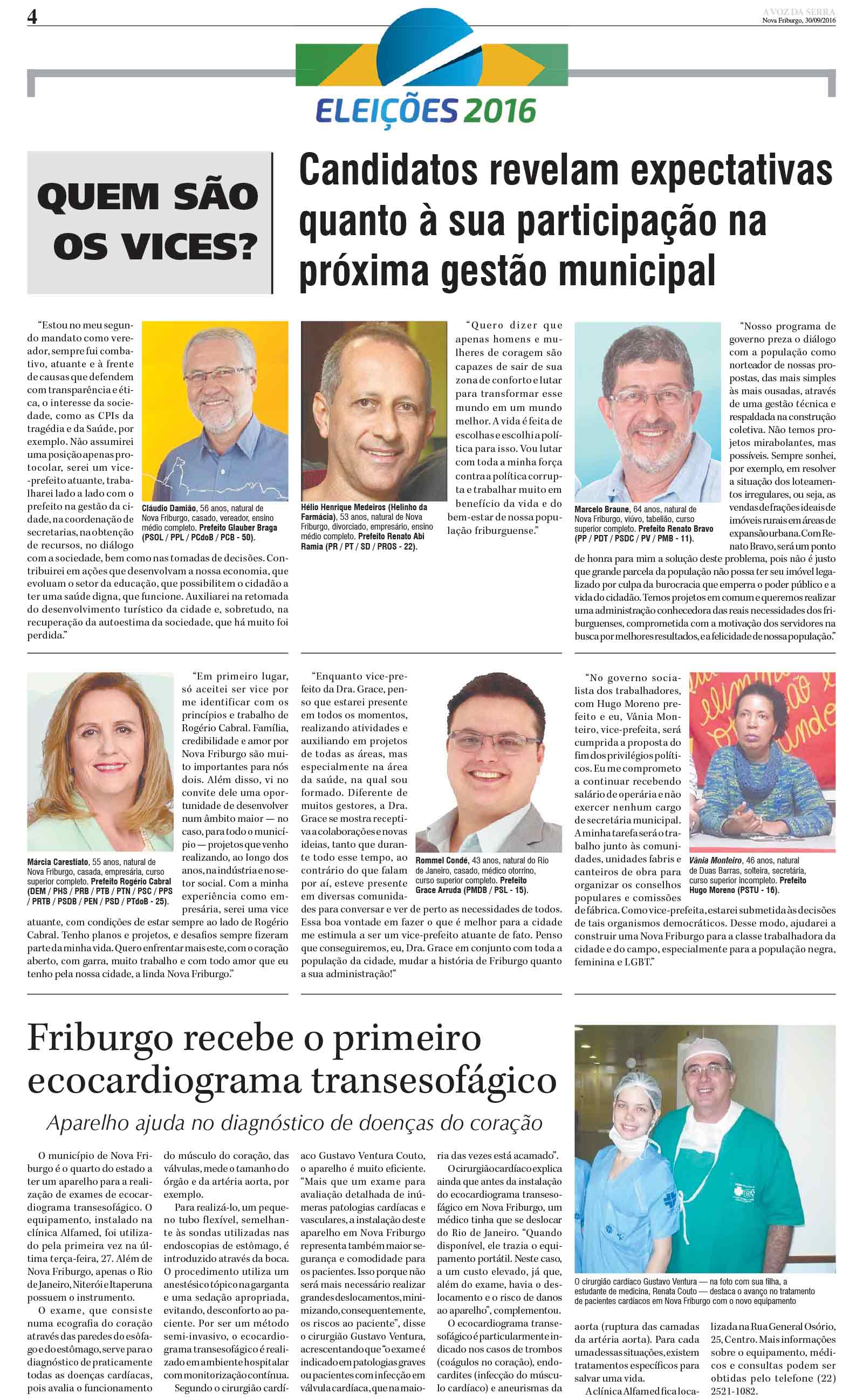 P&aacute;gina