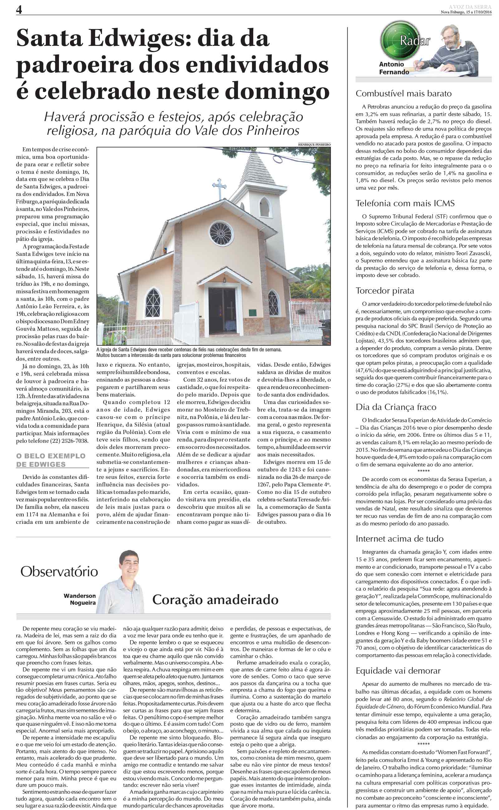 P&aacute;gina