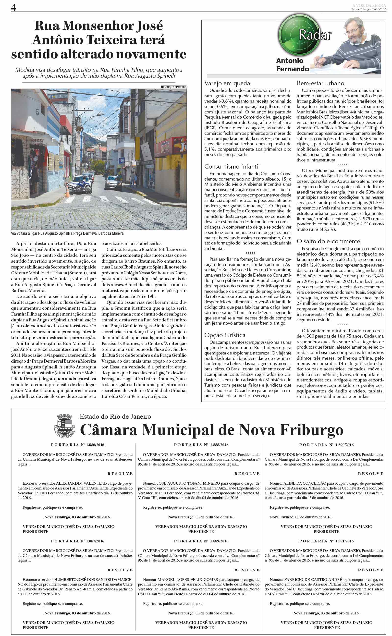 P&aacute;gina