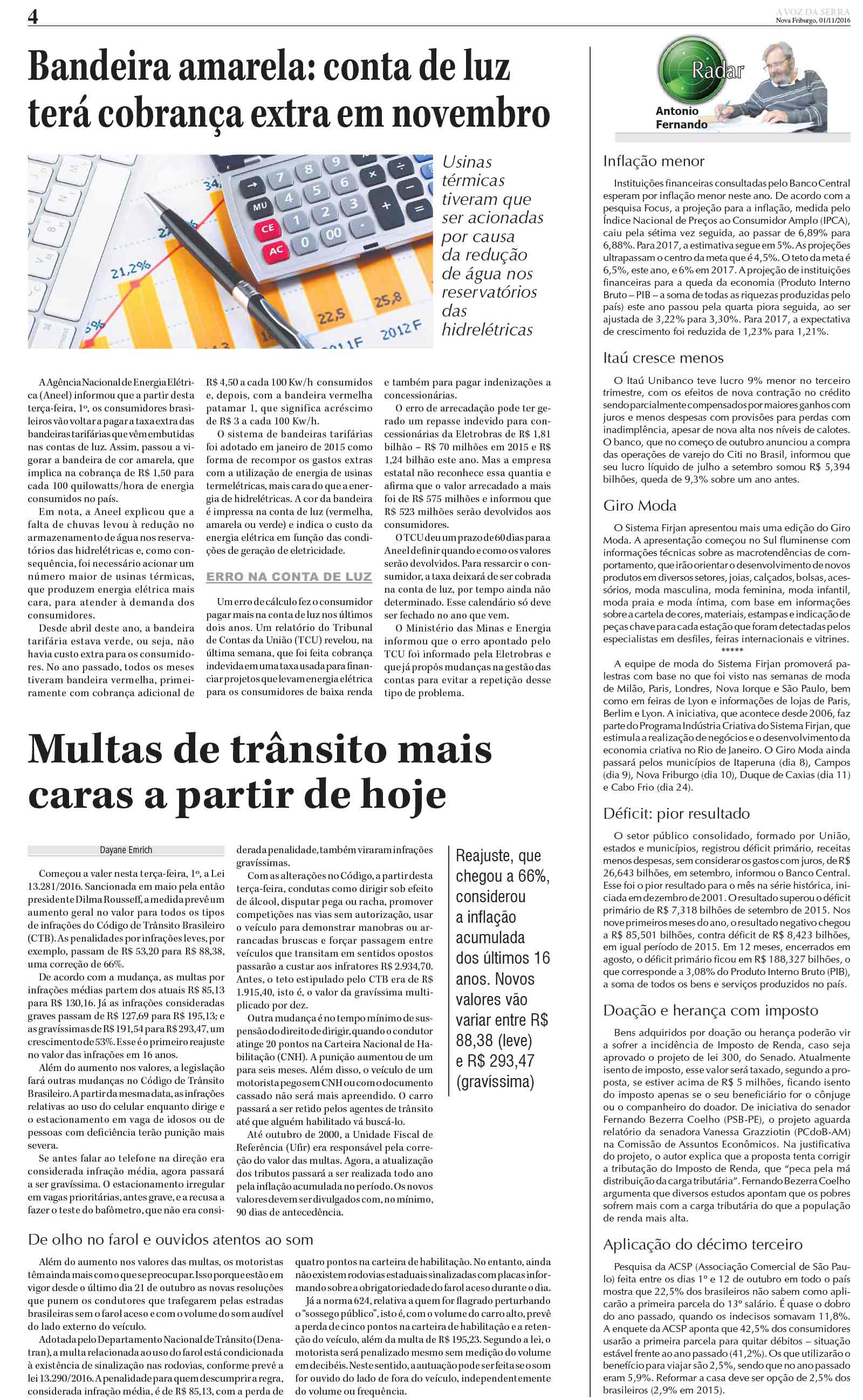 P&aacute;gina