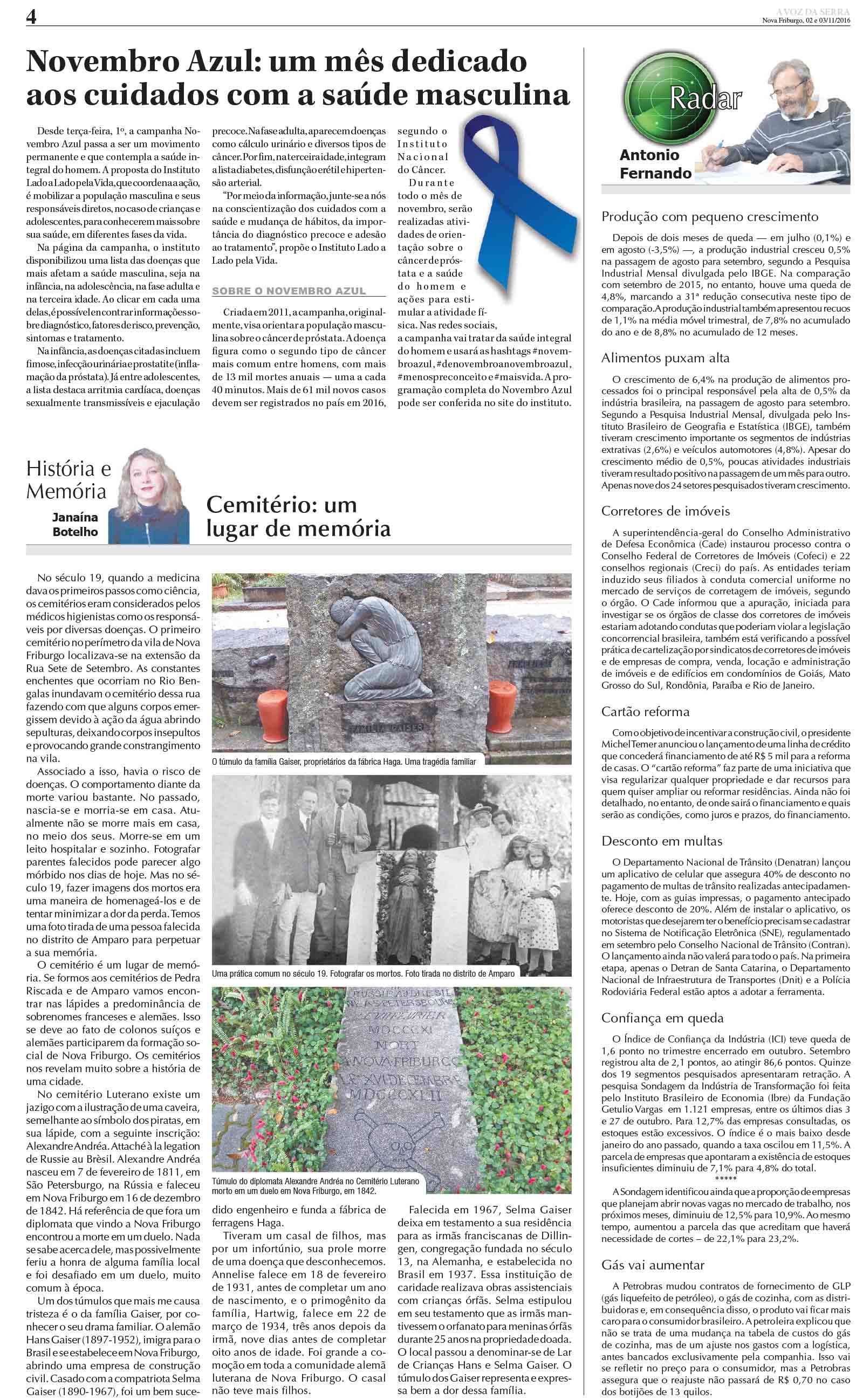 P&aacute;gina