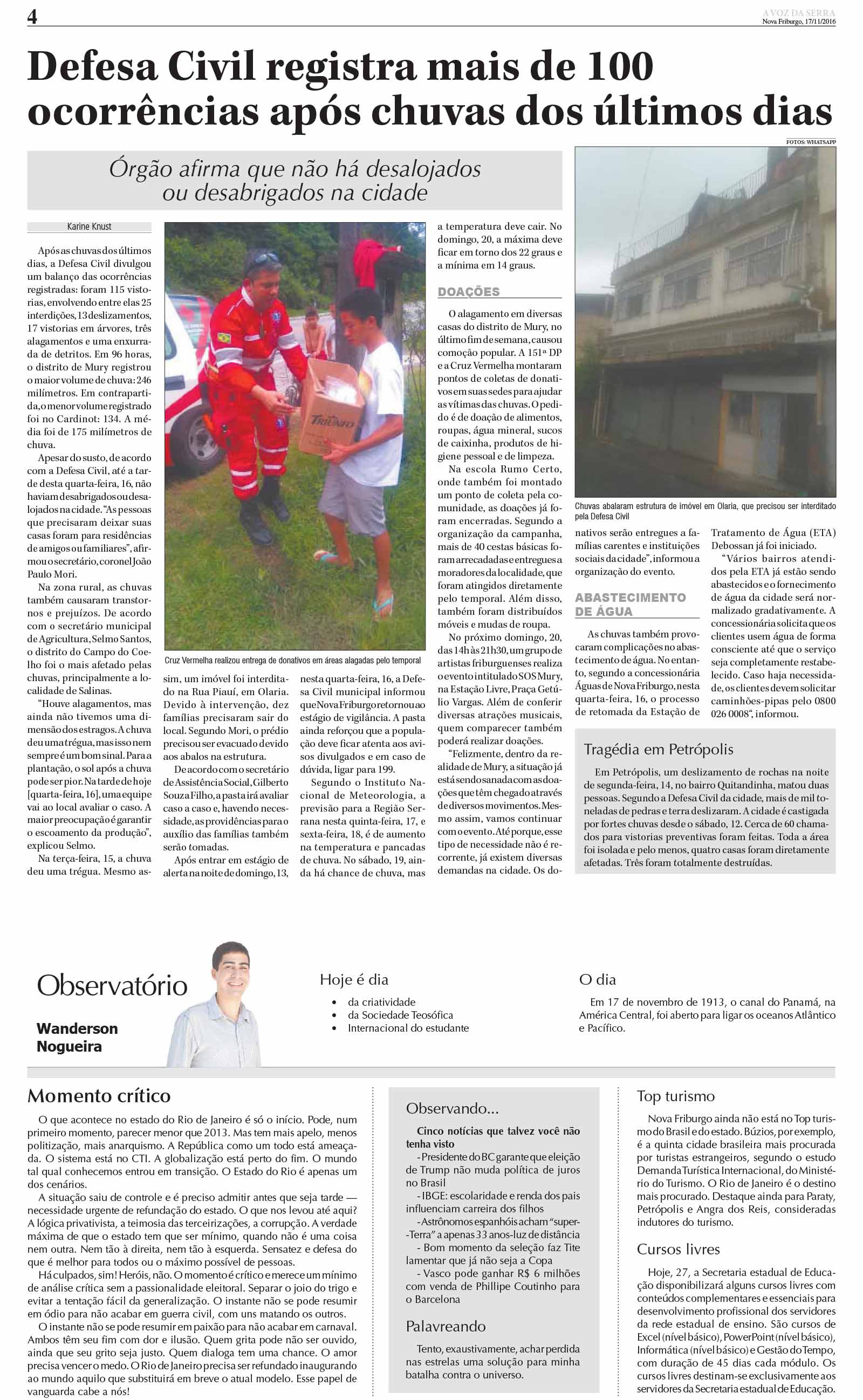 P&aacute;gina