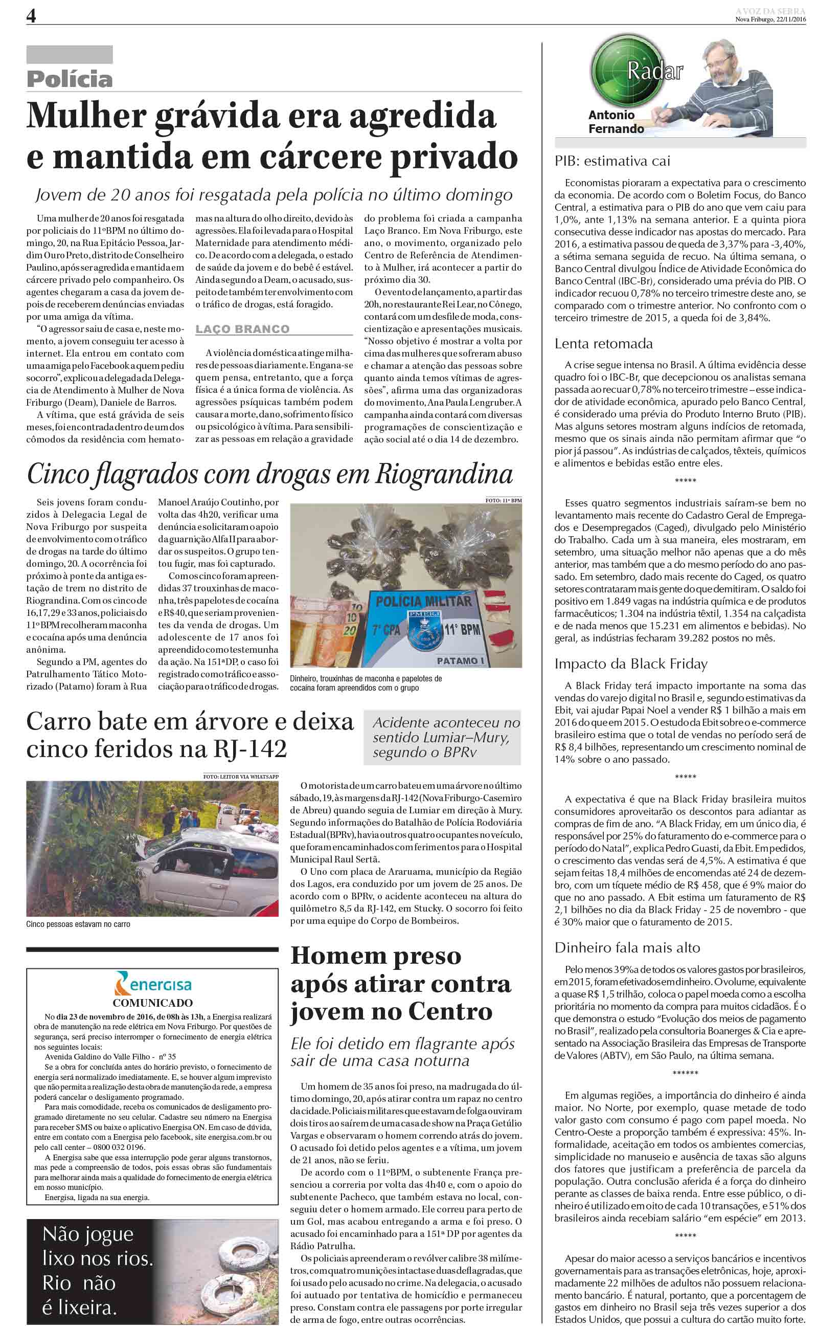 P&aacute;gina